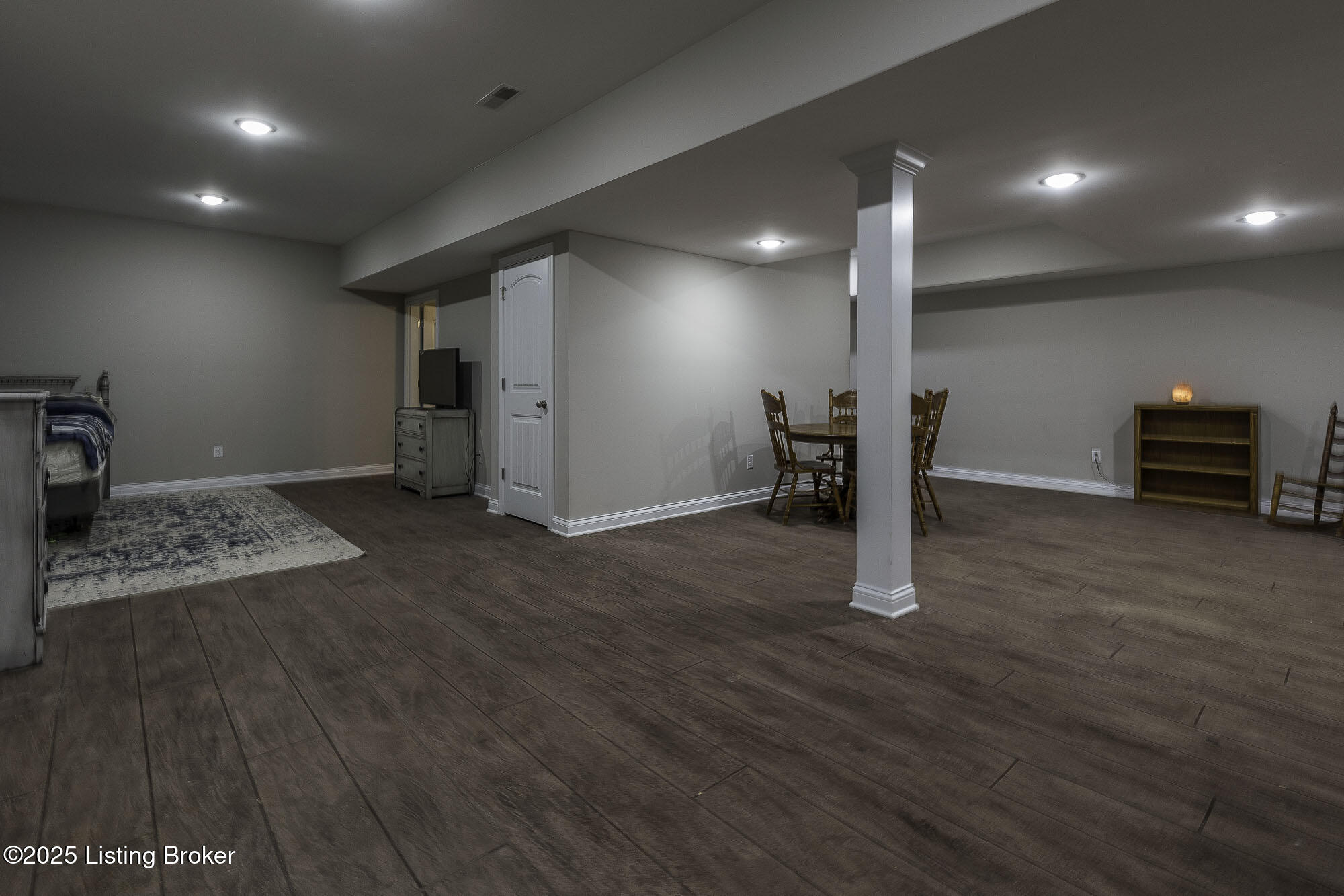 188 Wakefield Dr, Elizabethtown, Pennsylvania image 29