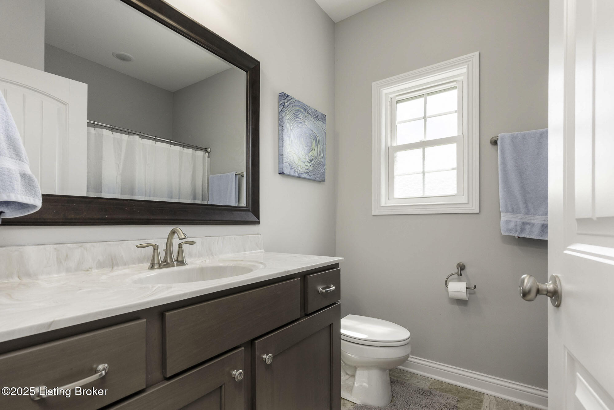 188 Wakefield Dr, Elizabethtown, Pennsylvania image 22