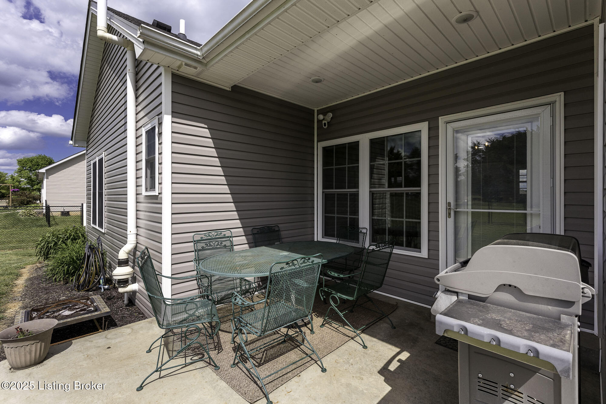 188 Wakefield Dr, Elizabethtown, Pennsylvania image 38
