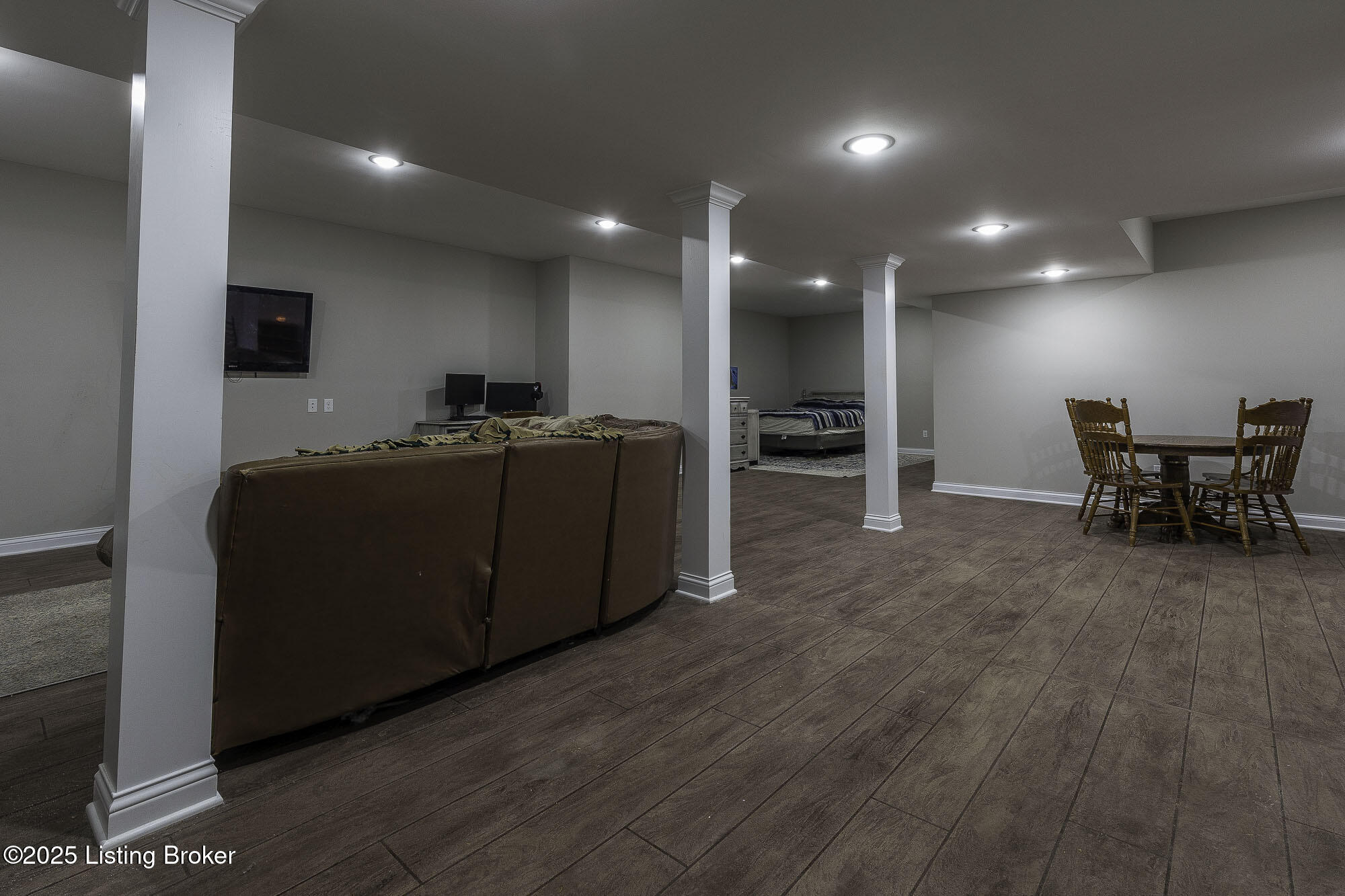 188 Wakefield Dr, Elizabethtown, Pennsylvania image 26