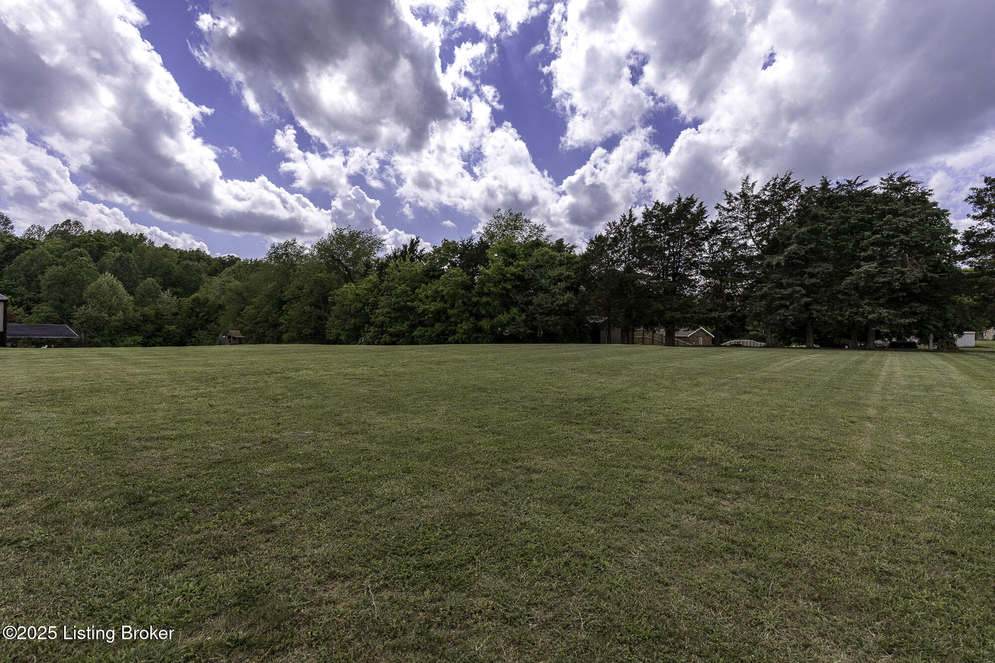 188 Wakefield Dr, Elizabethtown, Pennsylvania image 45