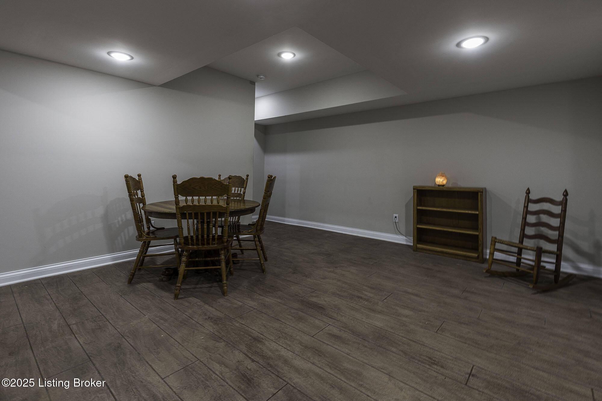 188 Wakefield Dr, Elizabethtown, Pennsylvania image 31