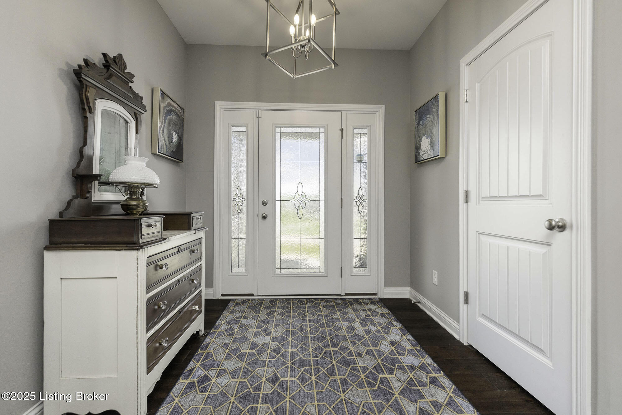 188 Wakefield Dr, Elizabethtown, Pennsylvania image 2