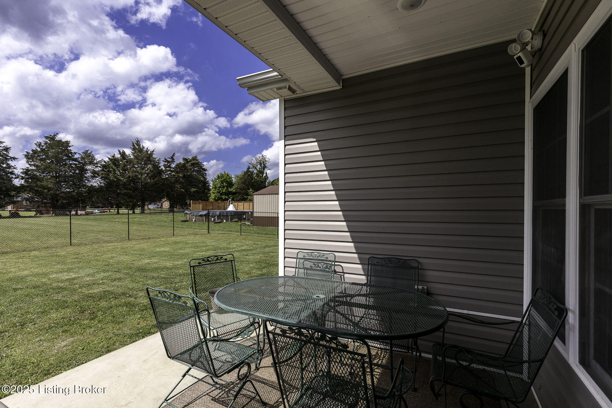 188 Wakefield Dr, Elizabethtown, Pennsylvania image 37
