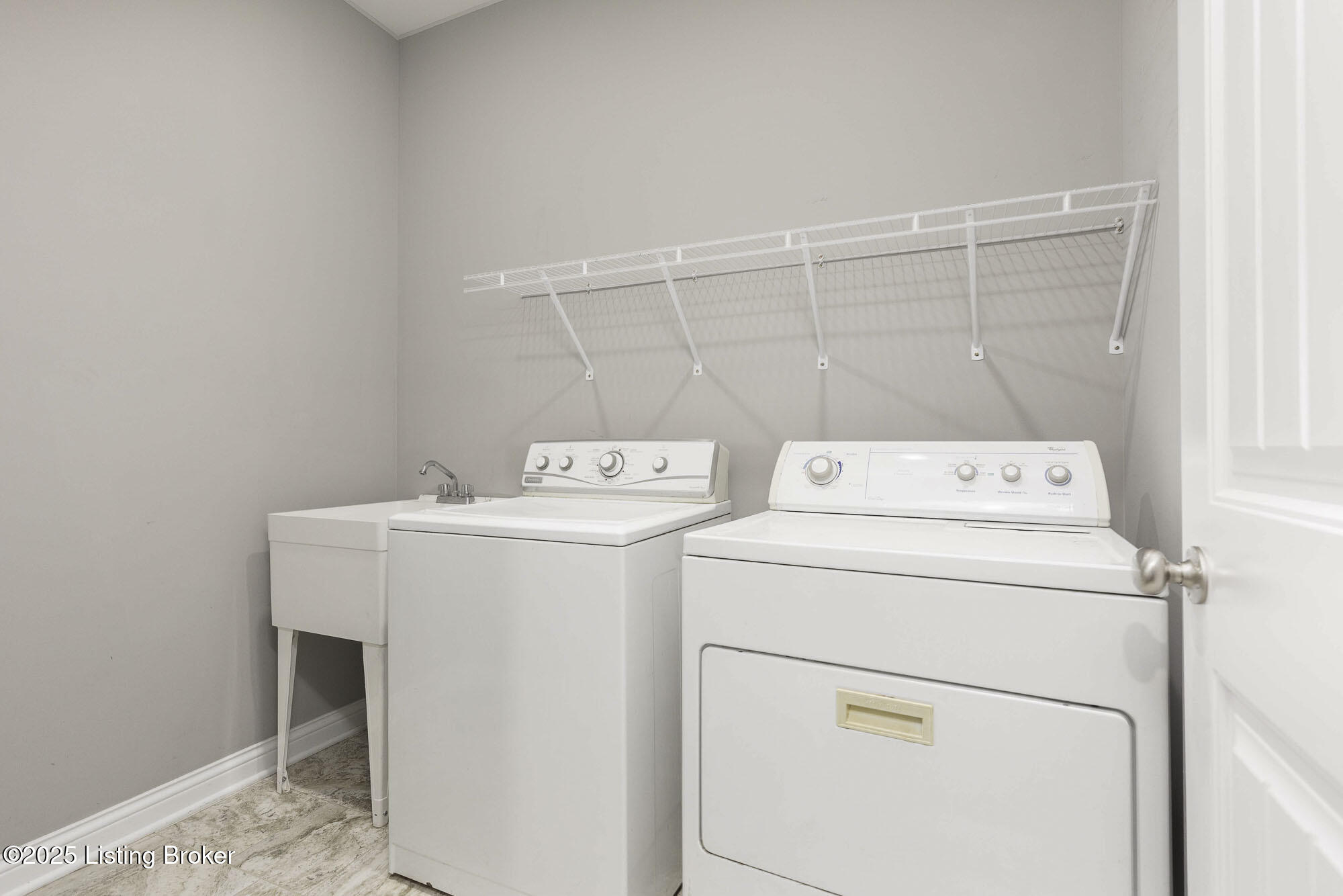 188 Wakefield Dr, Elizabethtown, Pennsylvania image 12