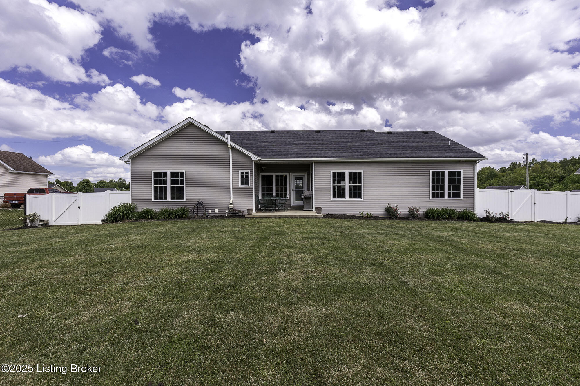 188 Wakefield Dr, Elizabethtown, Pennsylvania image 42