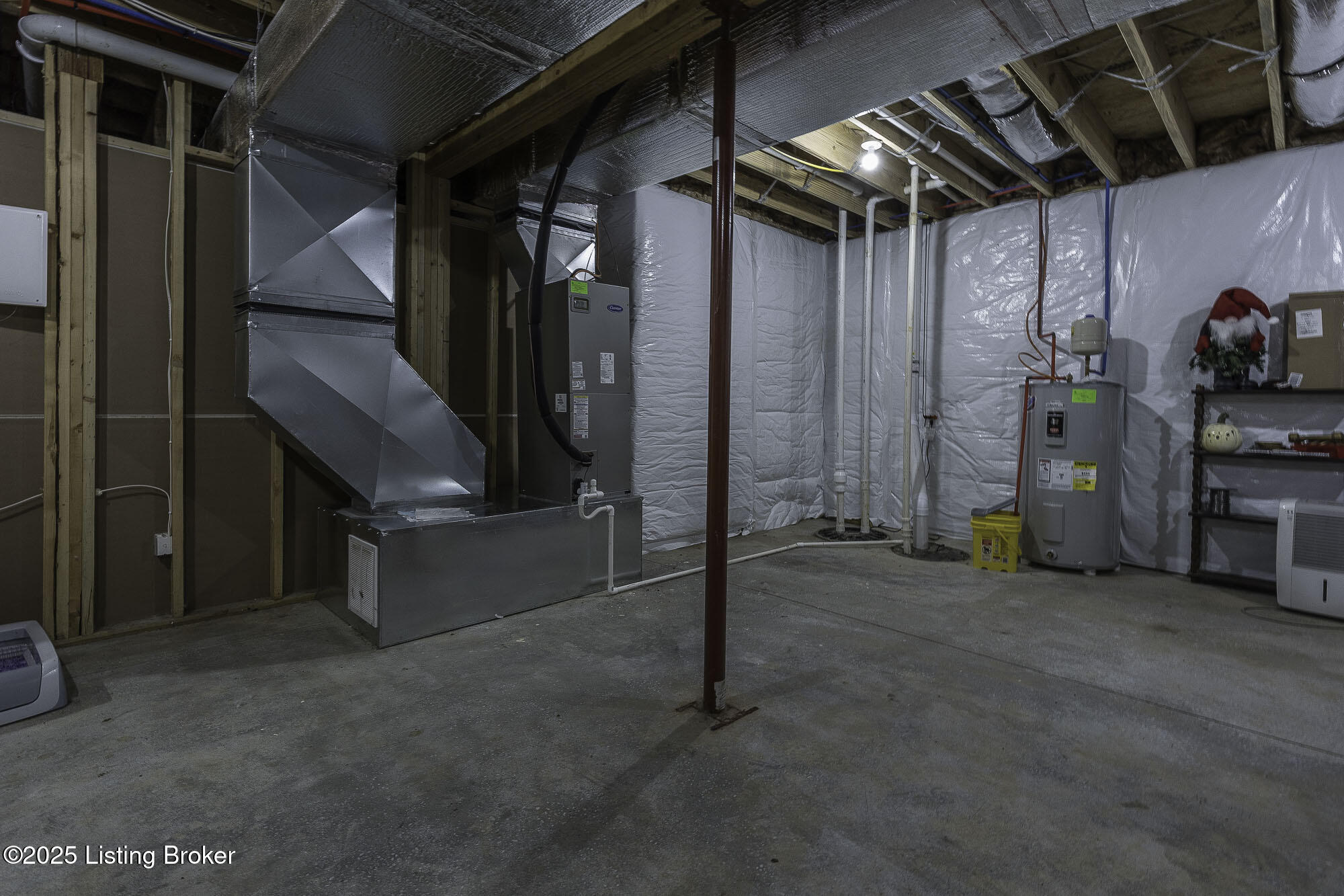 188 Wakefield Dr, Elizabethtown, Pennsylvania image 36
