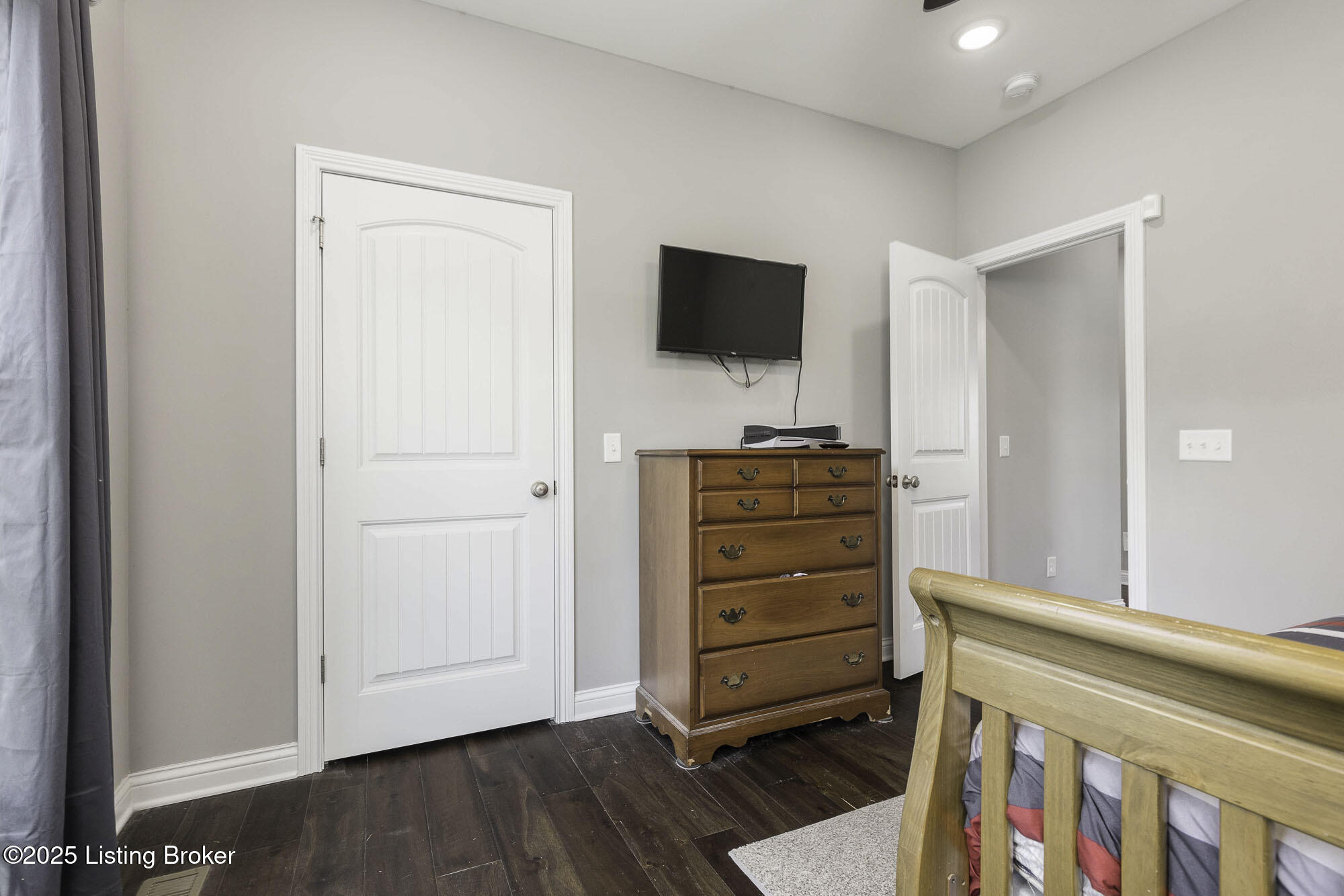 188 Wakefield Dr, Elizabethtown, Pennsylvania image 25