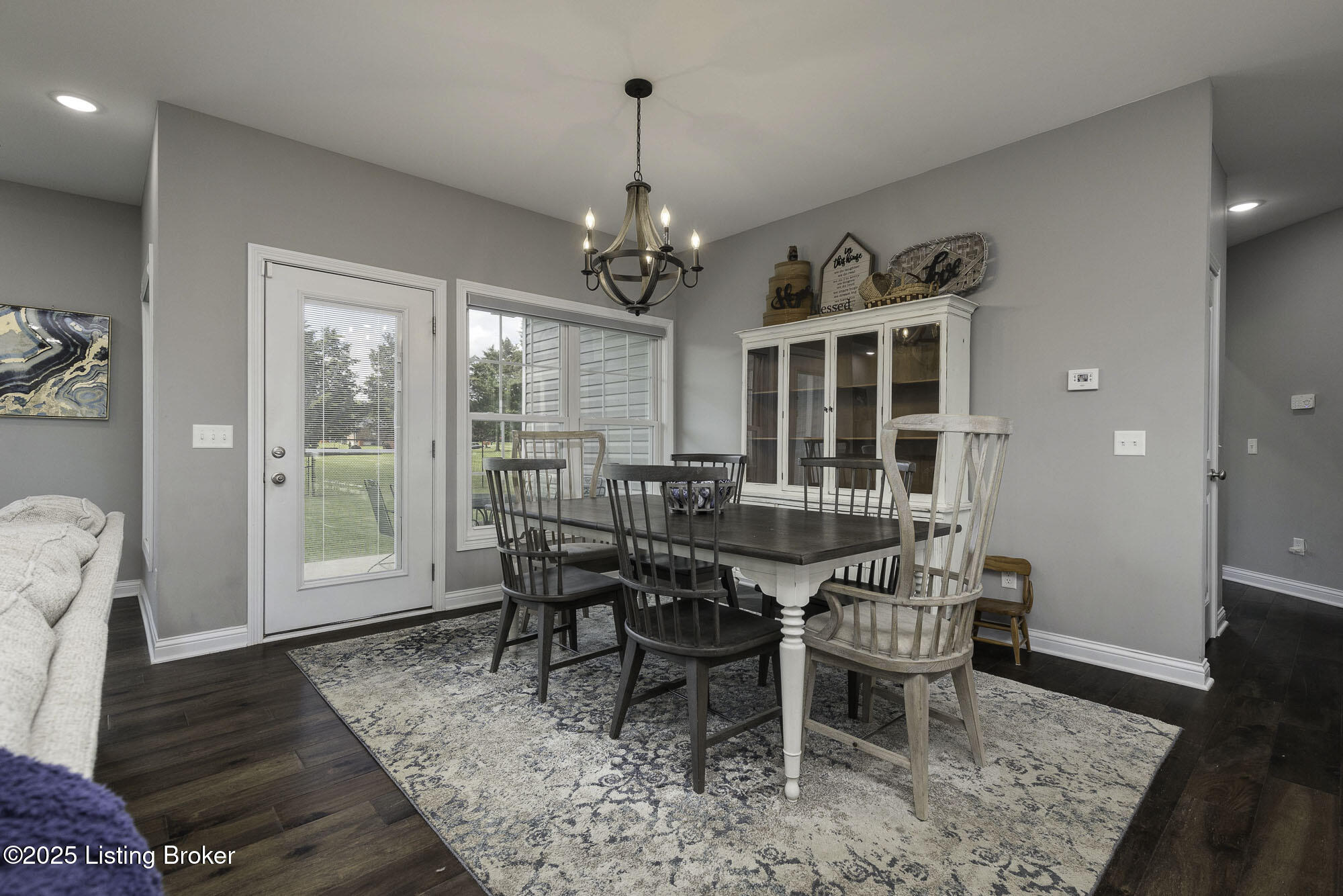 188 Wakefield Dr, Elizabethtown, Pennsylvania image 10