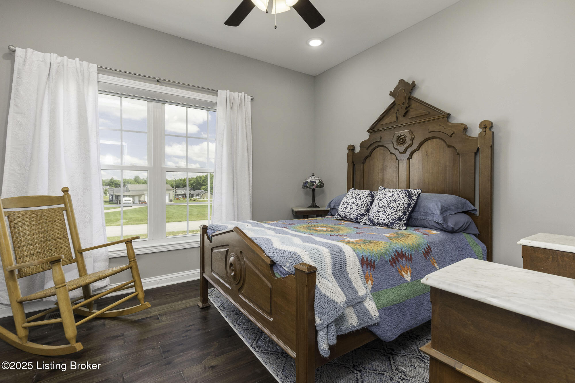 188 Wakefield Dr, Elizabethtown, Pennsylvania image 19