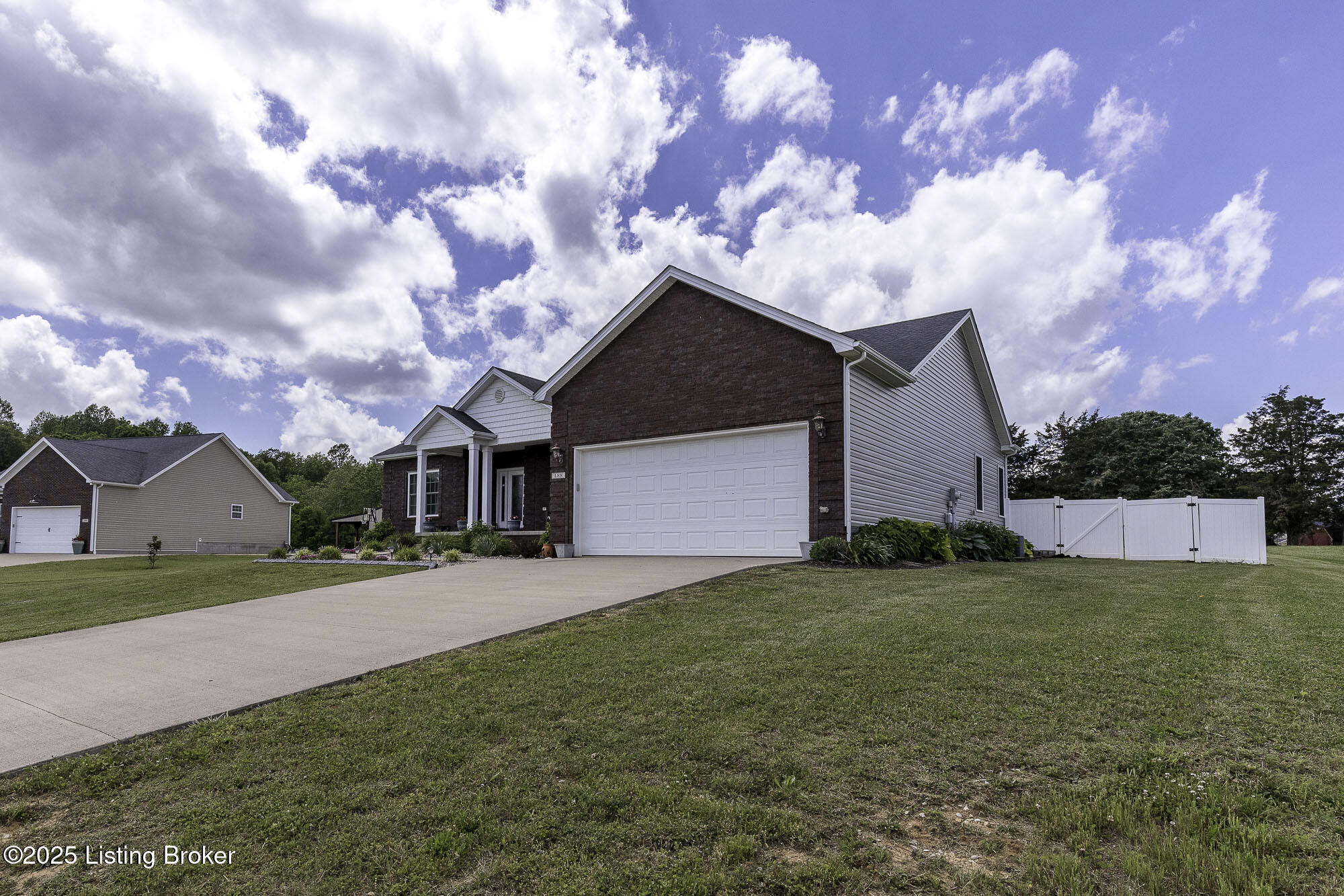 188 Wakefield Dr, Elizabethtown, Pennsylvania image 48