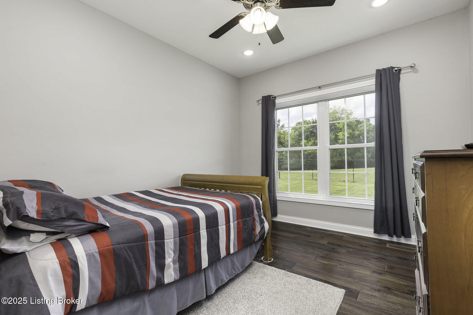 188 Wakefield Dr, Elizabethtown, Pennsylvania image 23