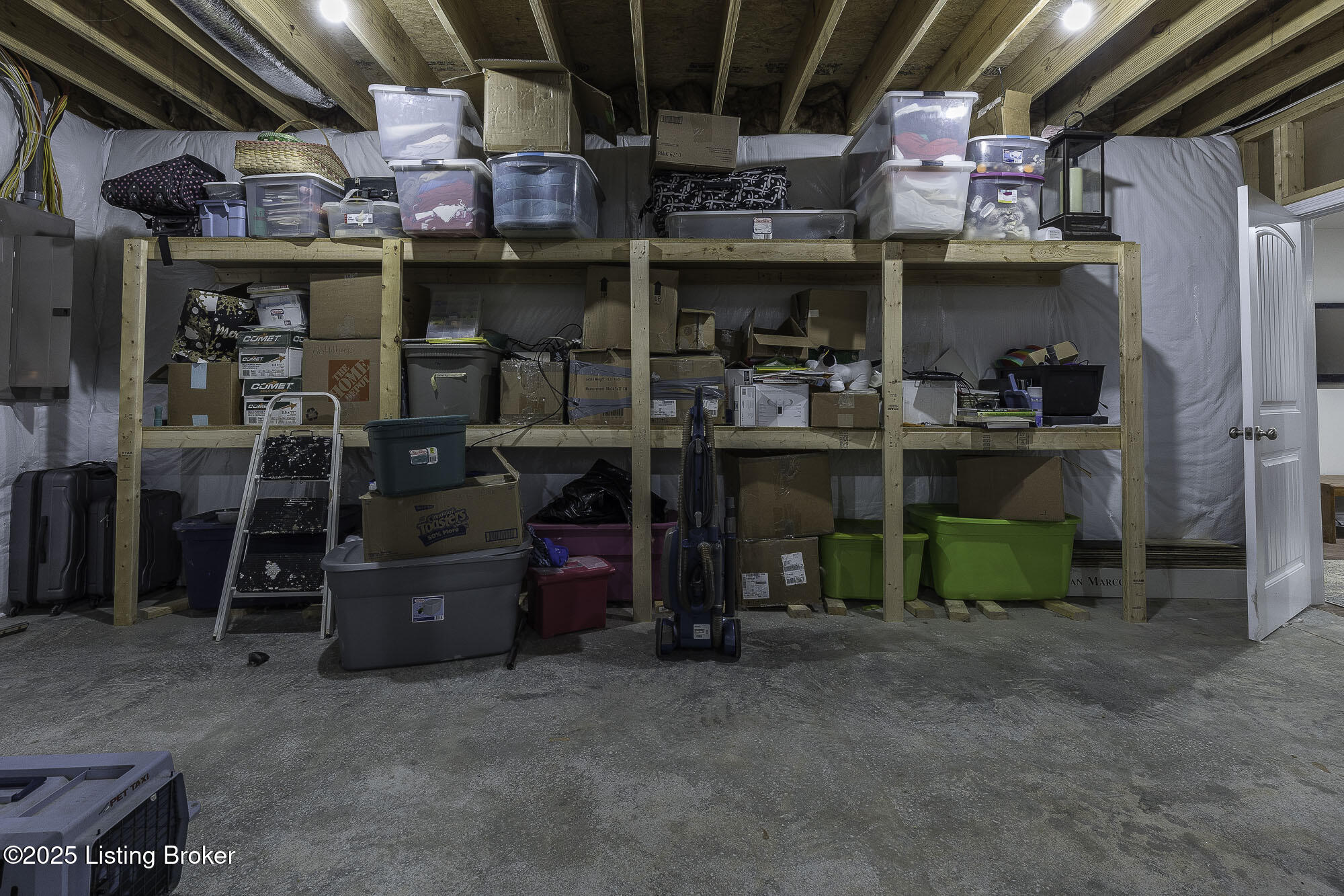 188 Wakefield Dr, Elizabethtown, Pennsylvania image 35