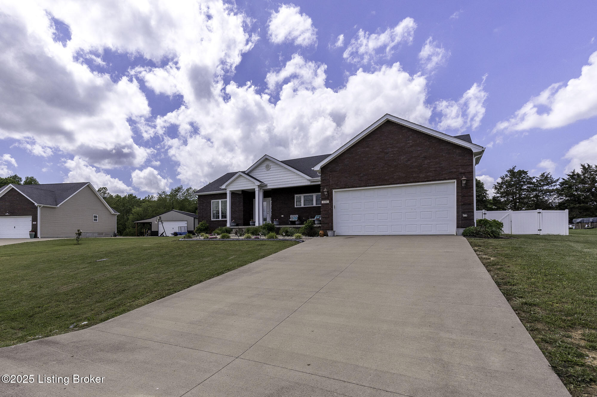 188 Wakefield Dr, Elizabethtown, Pennsylvania image 49