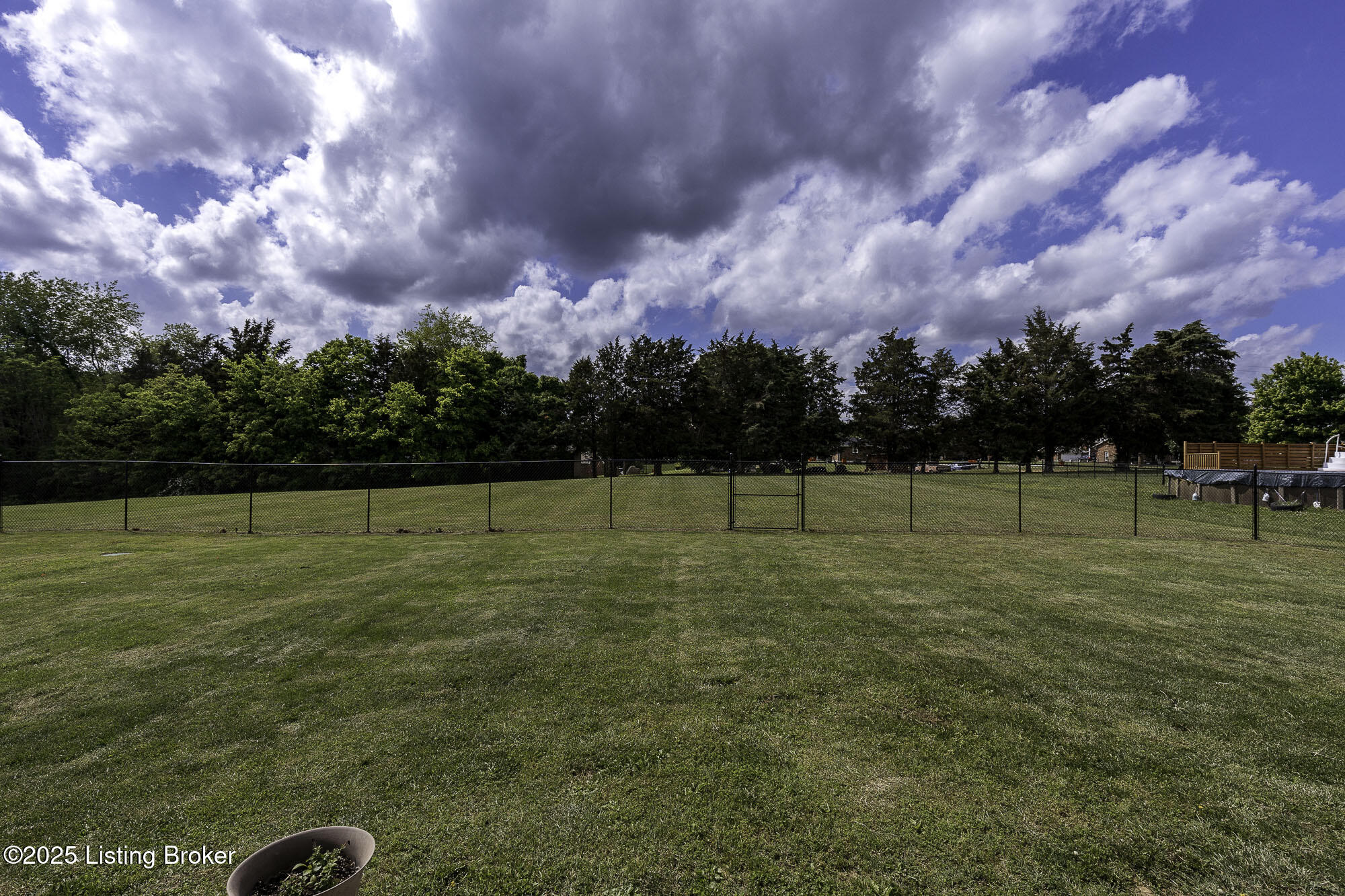 188 Wakefield Dr, Elizabethtown, Pennsylvania image 40