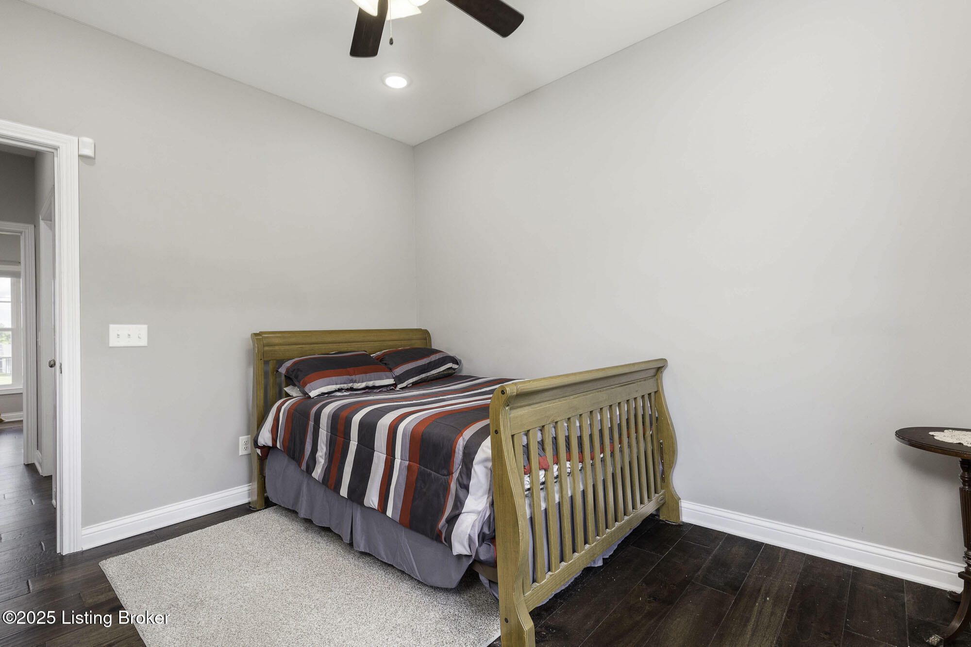 188 Wakefield Dr, Elizabethtown, Pennsylvania image 24