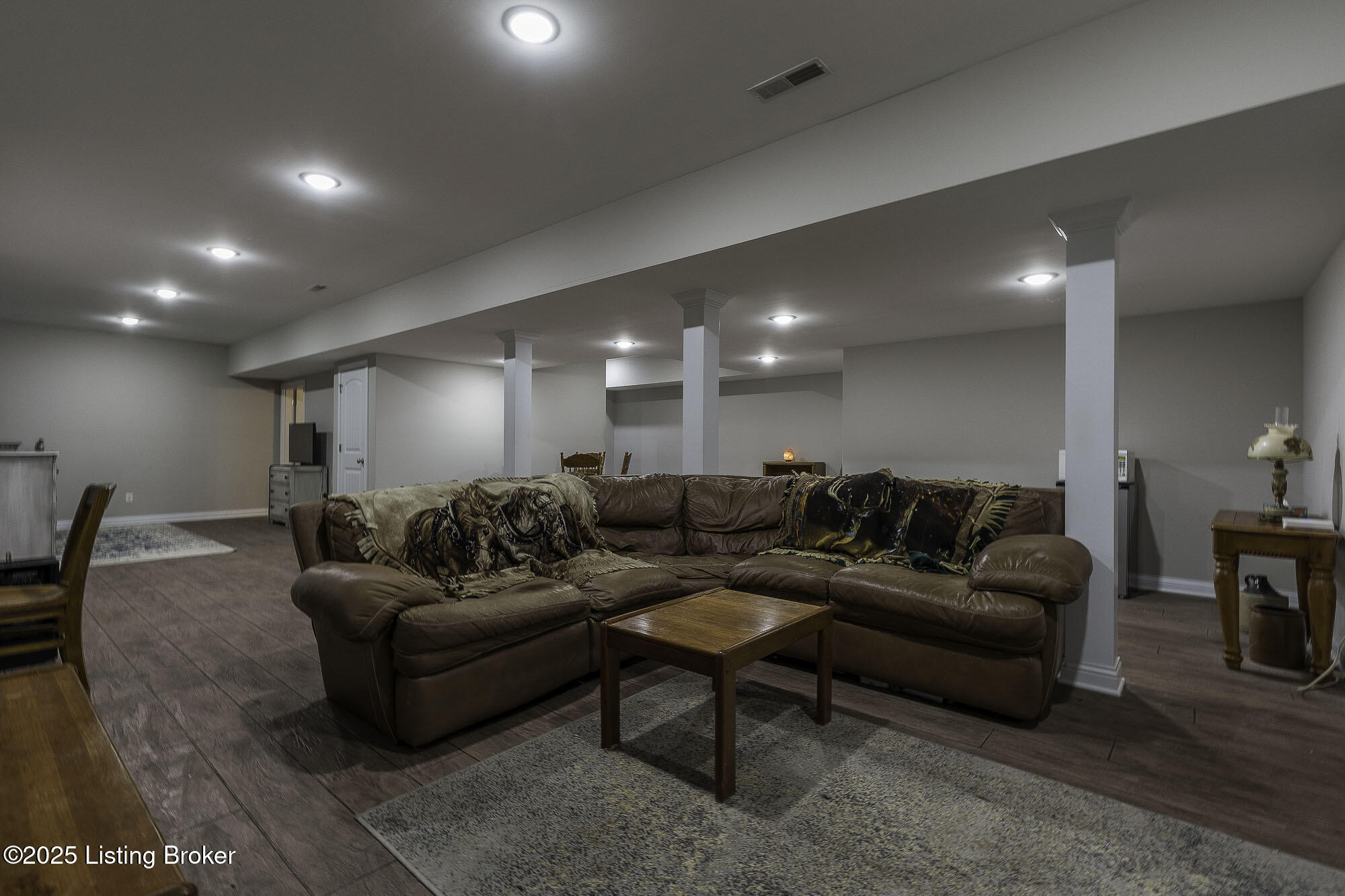 188 Wakefield Dr, Elizabethtown, Pennsylvania image 28