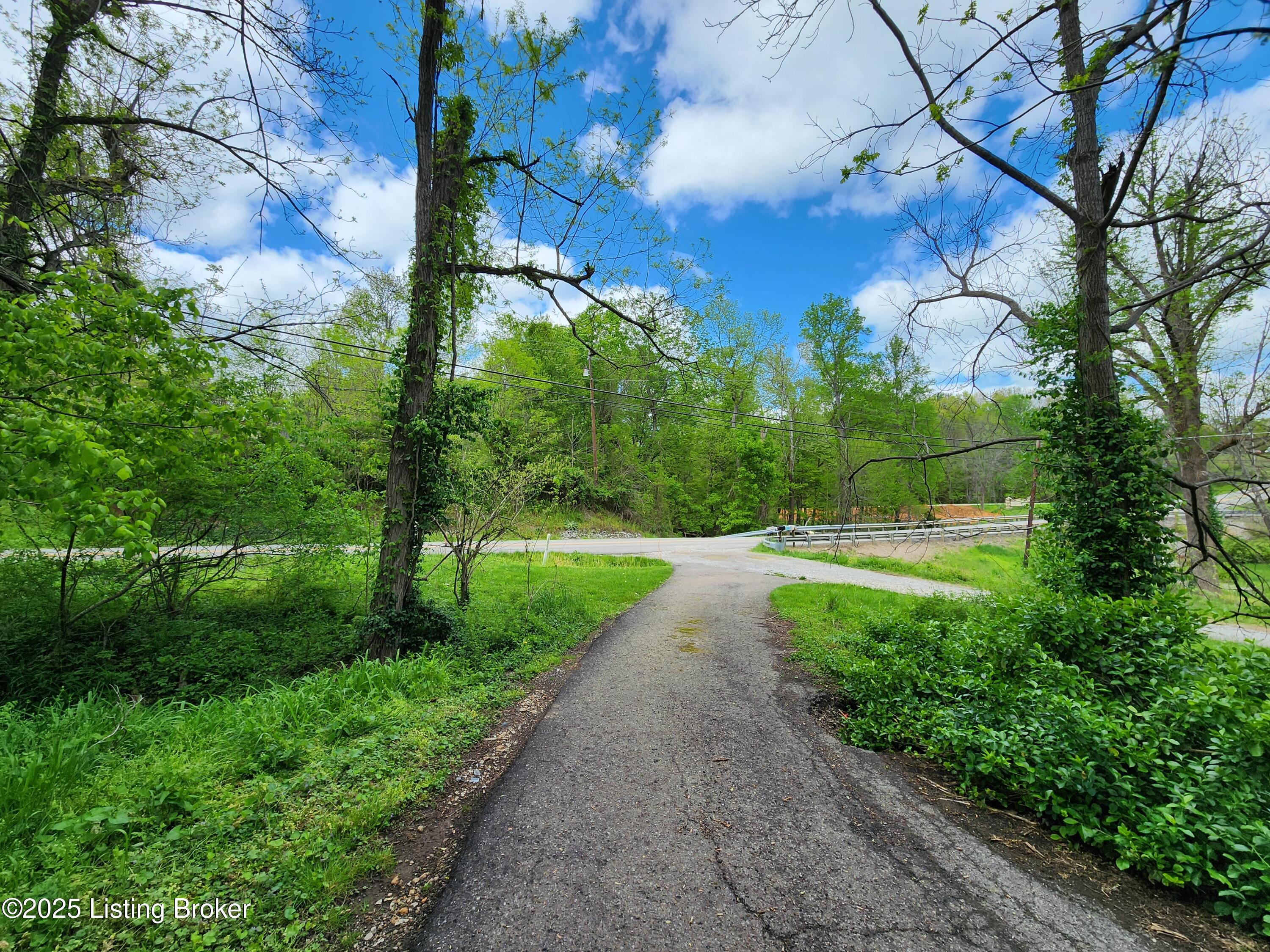 0000 Rineyville Big Springs Rd, Rineyville, Kentucky image 3