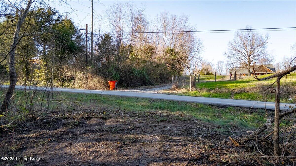 0000 Rineyville Big Springs Rd, Rineyville, Kentucky image 6