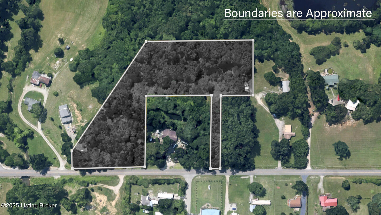 0000 Rineyville Big Springs Rd, Rineyville, Kentucky image 11
