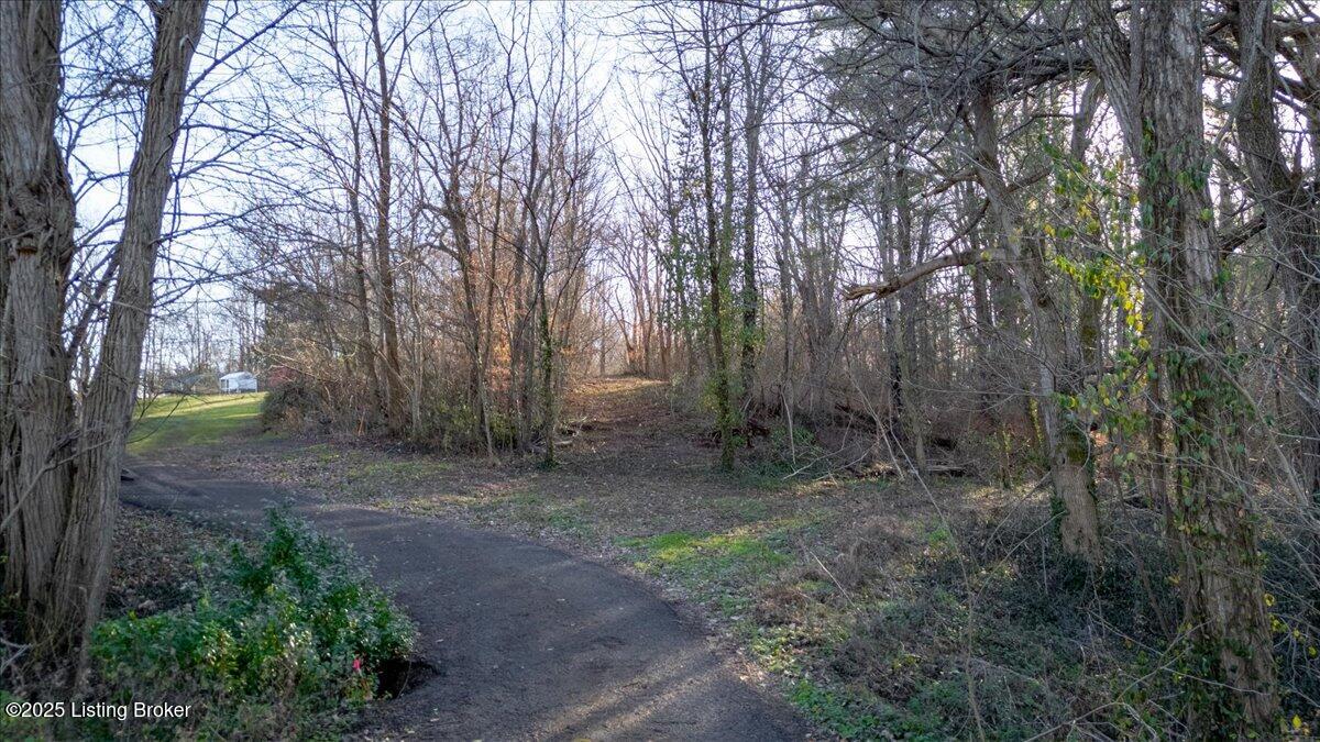 0000 Rineyville Big Springs Rd, Rineyville, Kentucky image 3