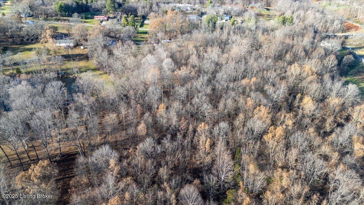 0000 Rineyville Big Springs Rd, Rineyville, Kentucky image 8