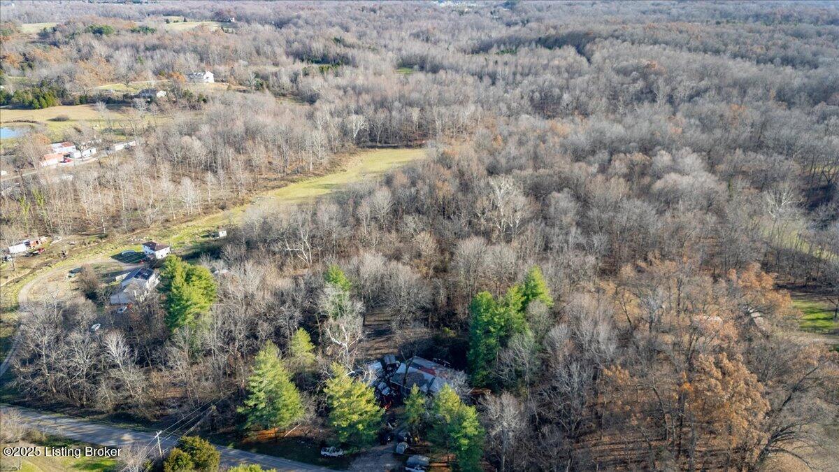 0000 Rineyville Big Springs Rd, Rineyville, Kentucky image 2