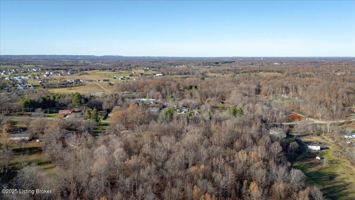 0000 Rineyville Big Springs Rd, Rineyville, Kentucky image 10
