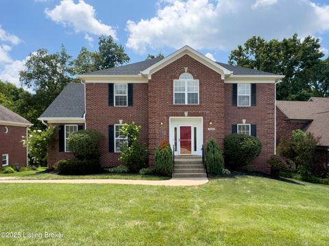 Photo of 12006 Hudson View Ct, Louisville, KY 40299 (MLS # 1701867)