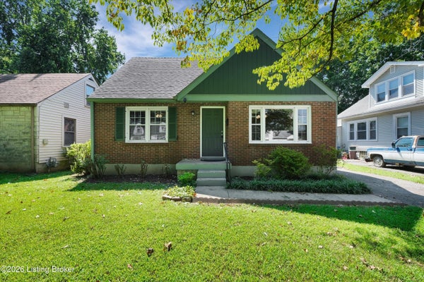 2126 GLENWORTH AVE, LOUISVILLE, KY 40218 - Image e902c9c22a1251b070f9efd9ff897ccd/3968213618