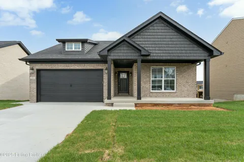 MLS: 1684634