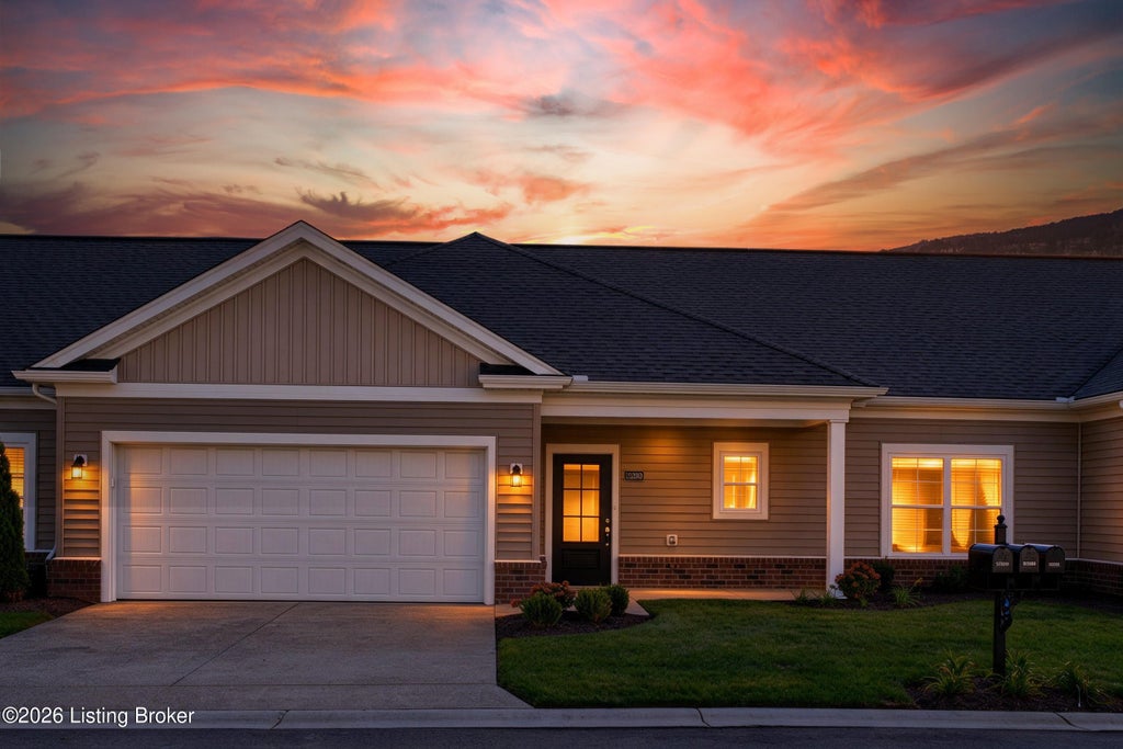 Photo of 10209 Lark Meadow Dr, Louisville, KY 40291 (MLS # 1732872)