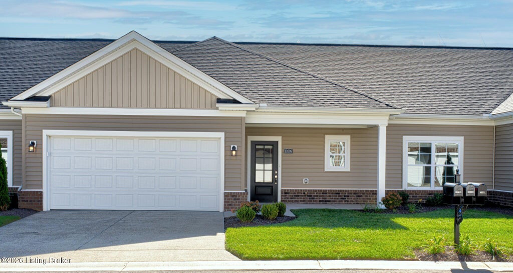 Photo of 10209 Lark Meadow Dr, Louisville, KY 40291 (MLS # 1732872)