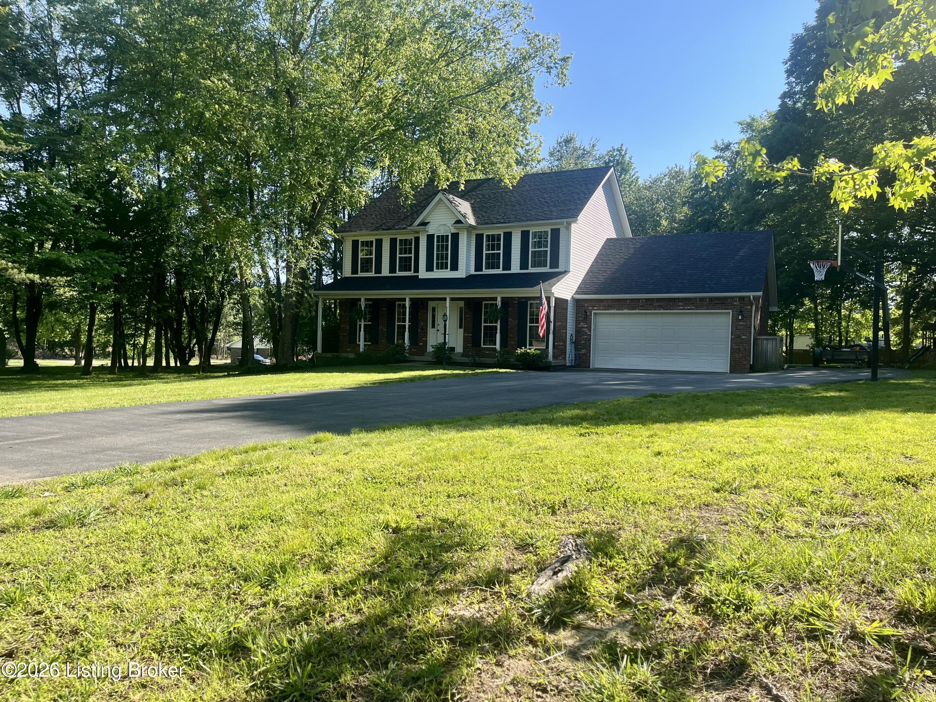 65 Cypress Dr