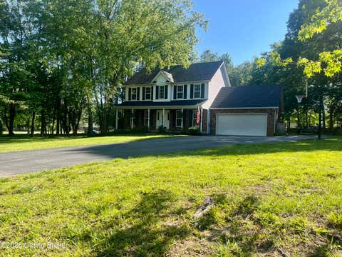 Homes For Sale - 65 Cypress Dr<br/> Elizabethtown, KY 42701