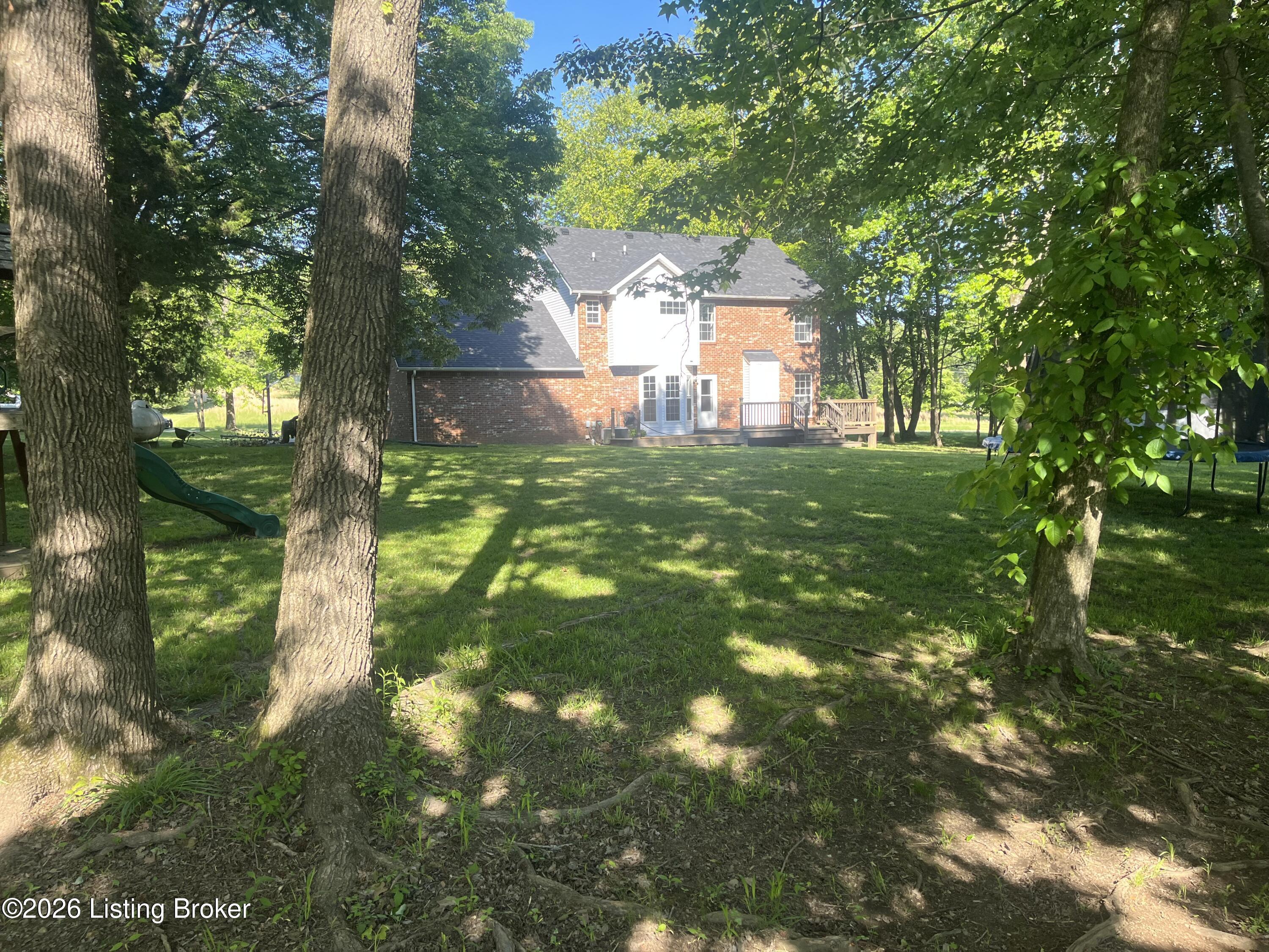 65 Cypress Dr
