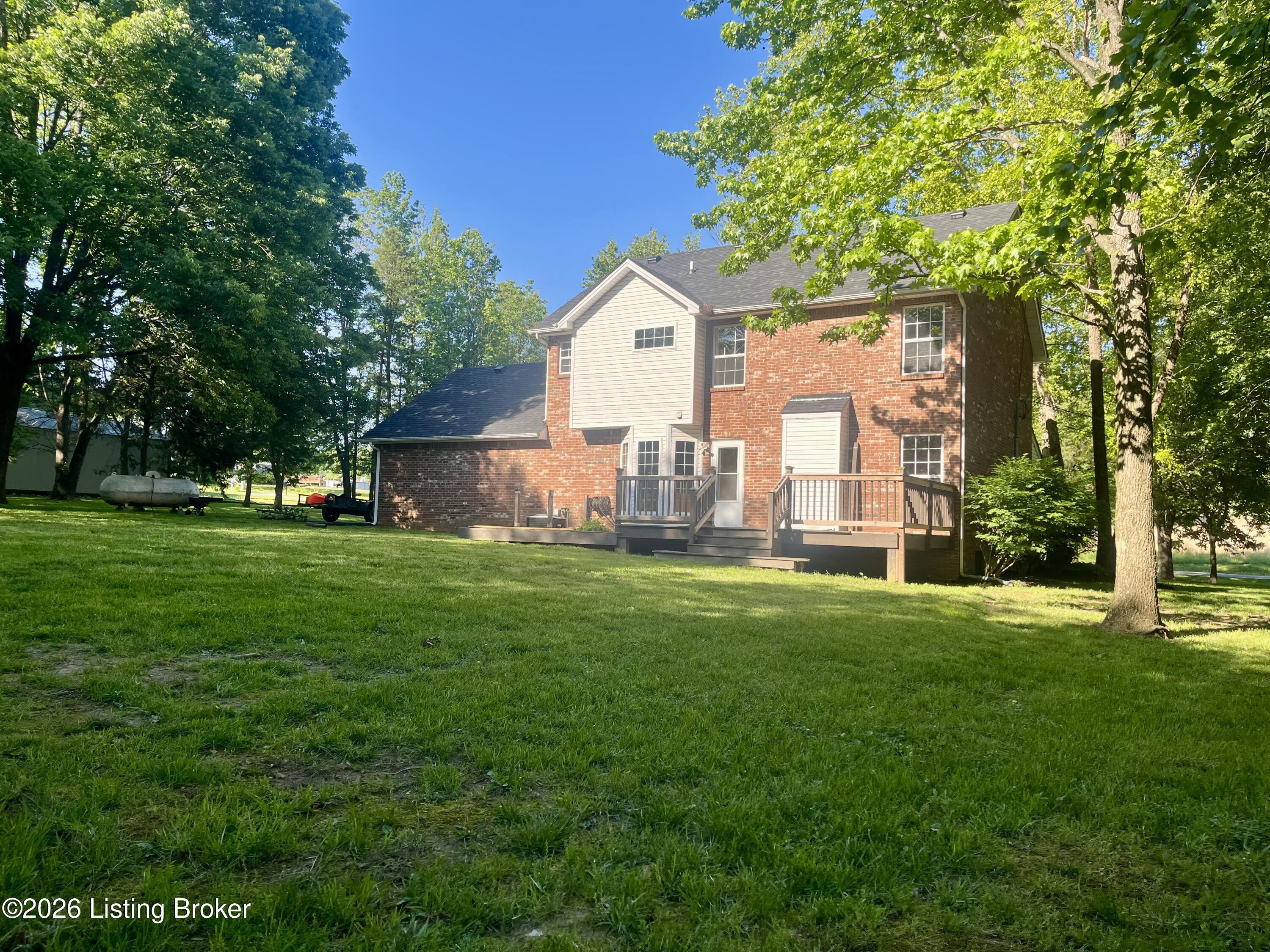 65 Cypress Dr