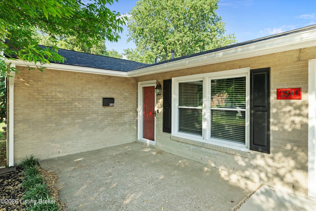 Photo of 2911 Chippewa Dr, Owensboro, KY 42301 (MLS # 1728388)