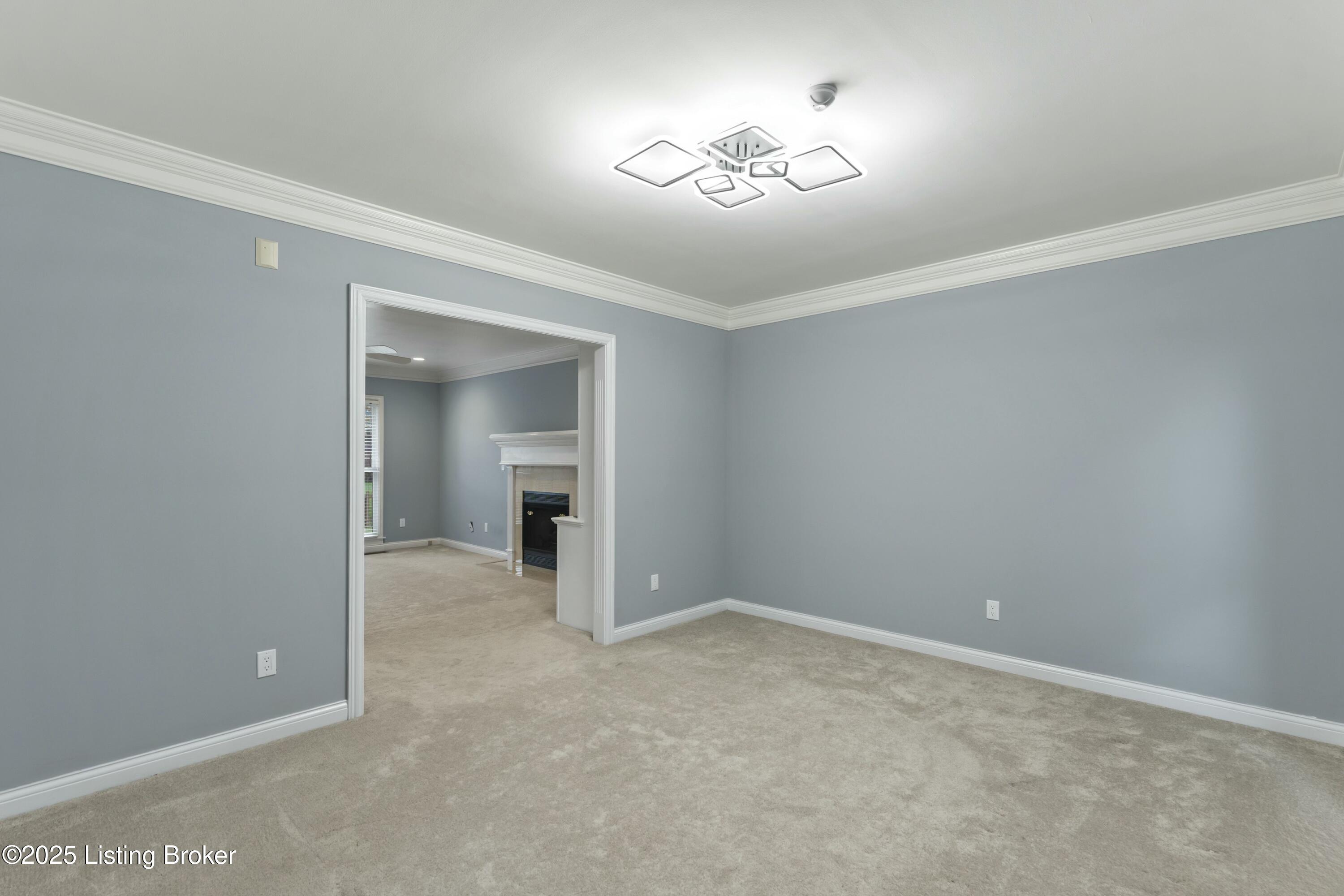 4007 Greenbrook Ct, Louisville, Kentucky image 18