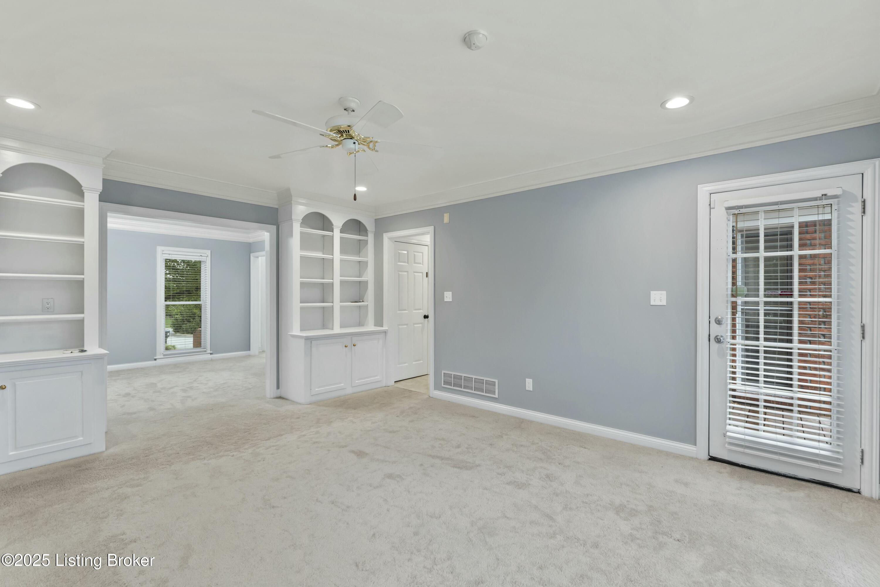 4007 Greenbrook Ct, Louisville, Kentucky image 15