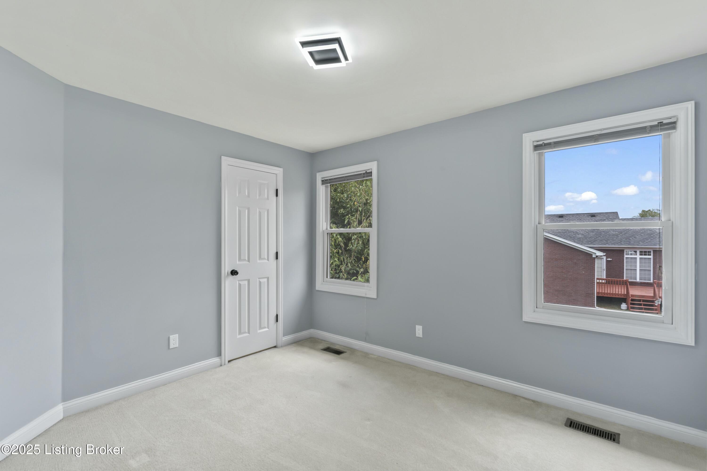 4007 Greenbrook Ct, Louisville, Kentucky image 34