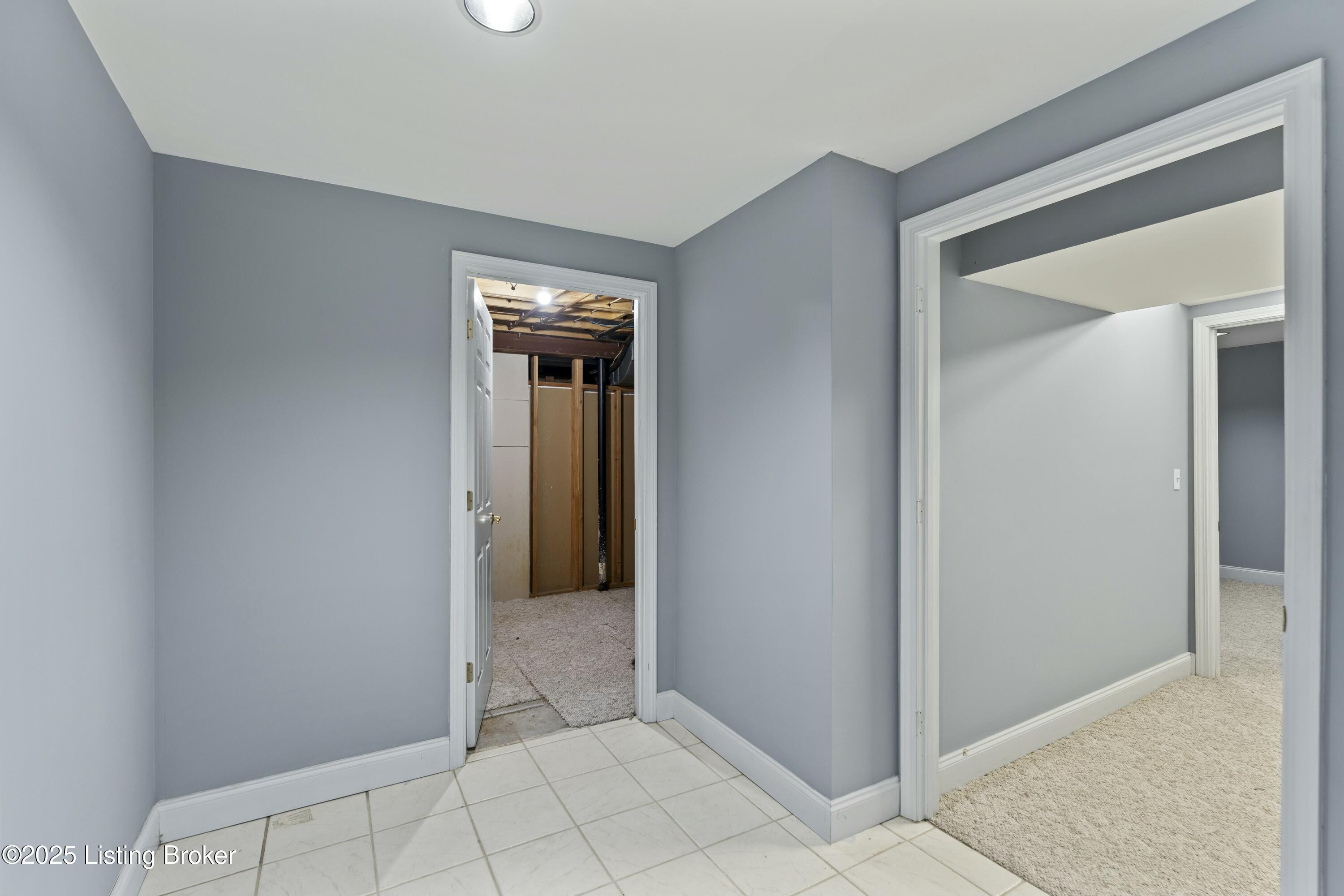 4007 Greenbrook Ct, Louisville, Kentucky image 39