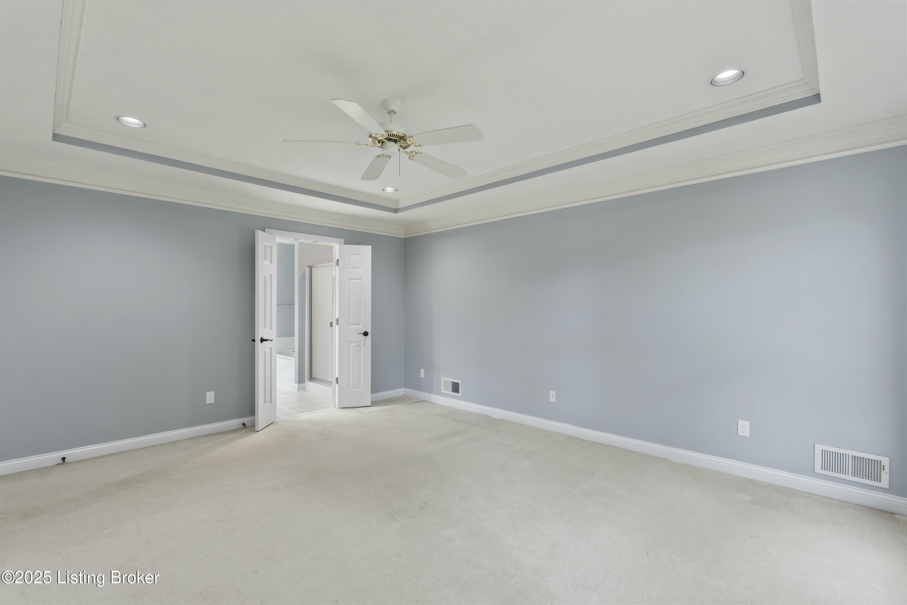 4007 Greenbrook Ct, Louisville, Kentucky image 20