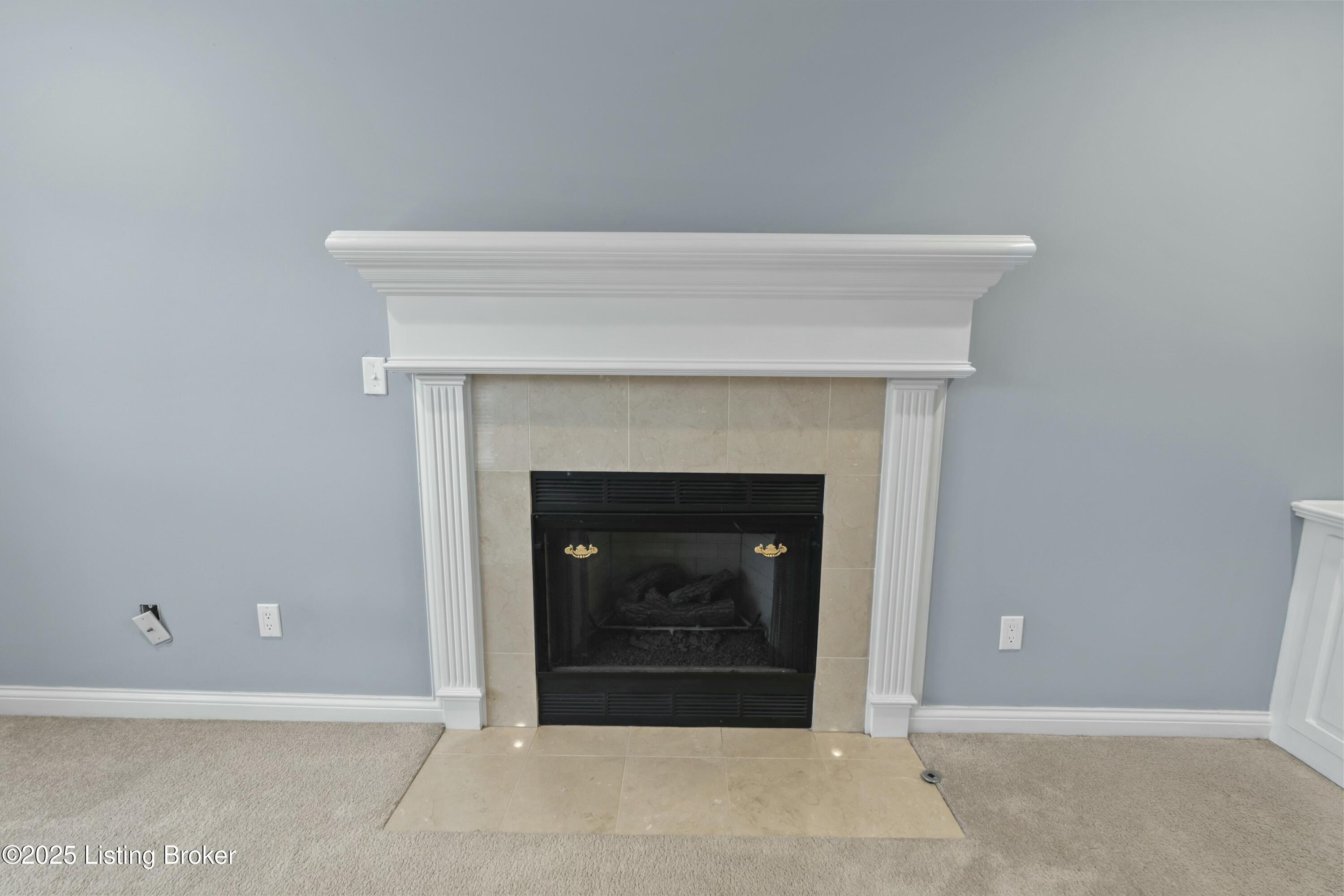 4007 Greenbrook Ct, Louisville, Kentucky image 14
