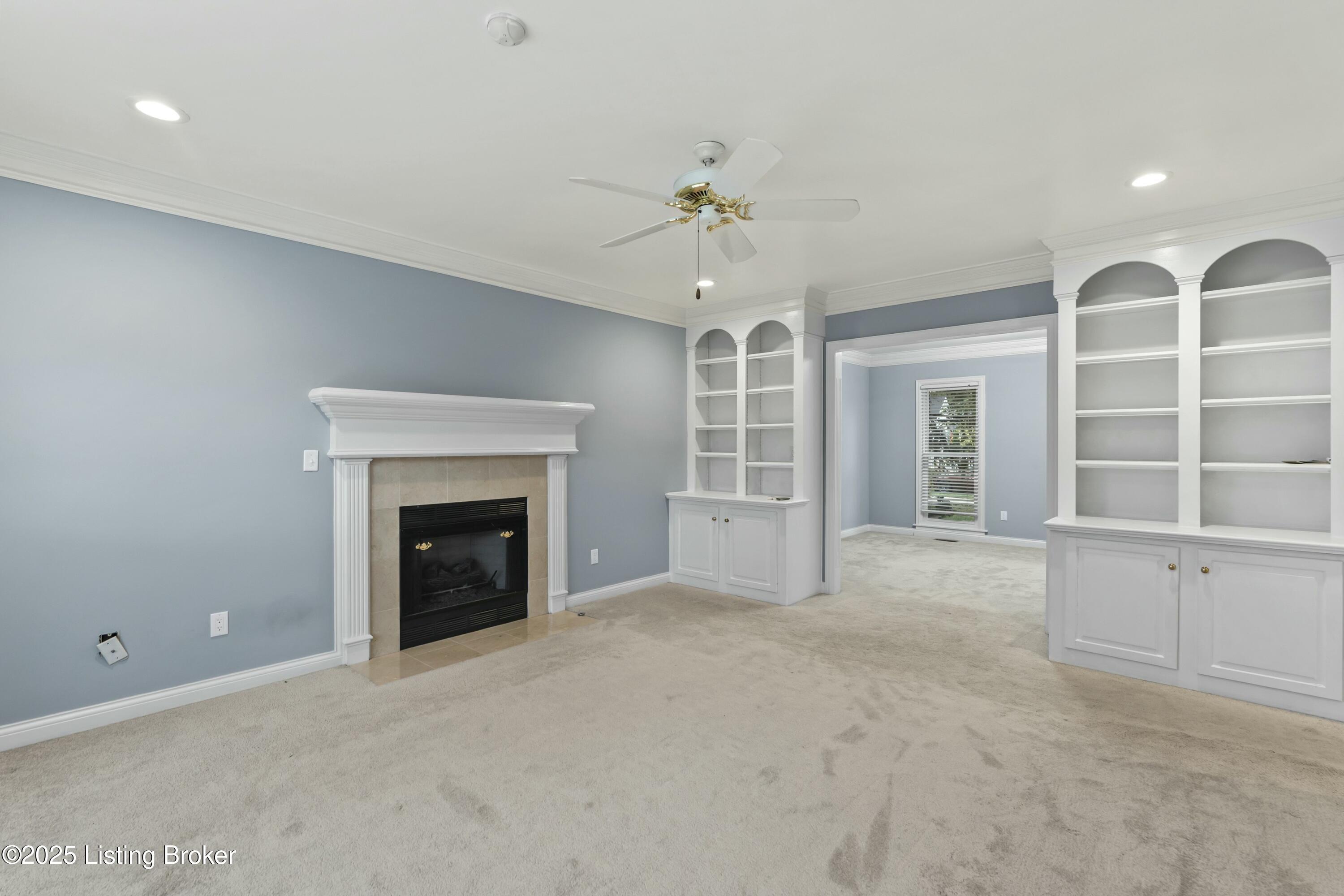 4007 Greenbrook Ct, Louisville, Kentucky image 13