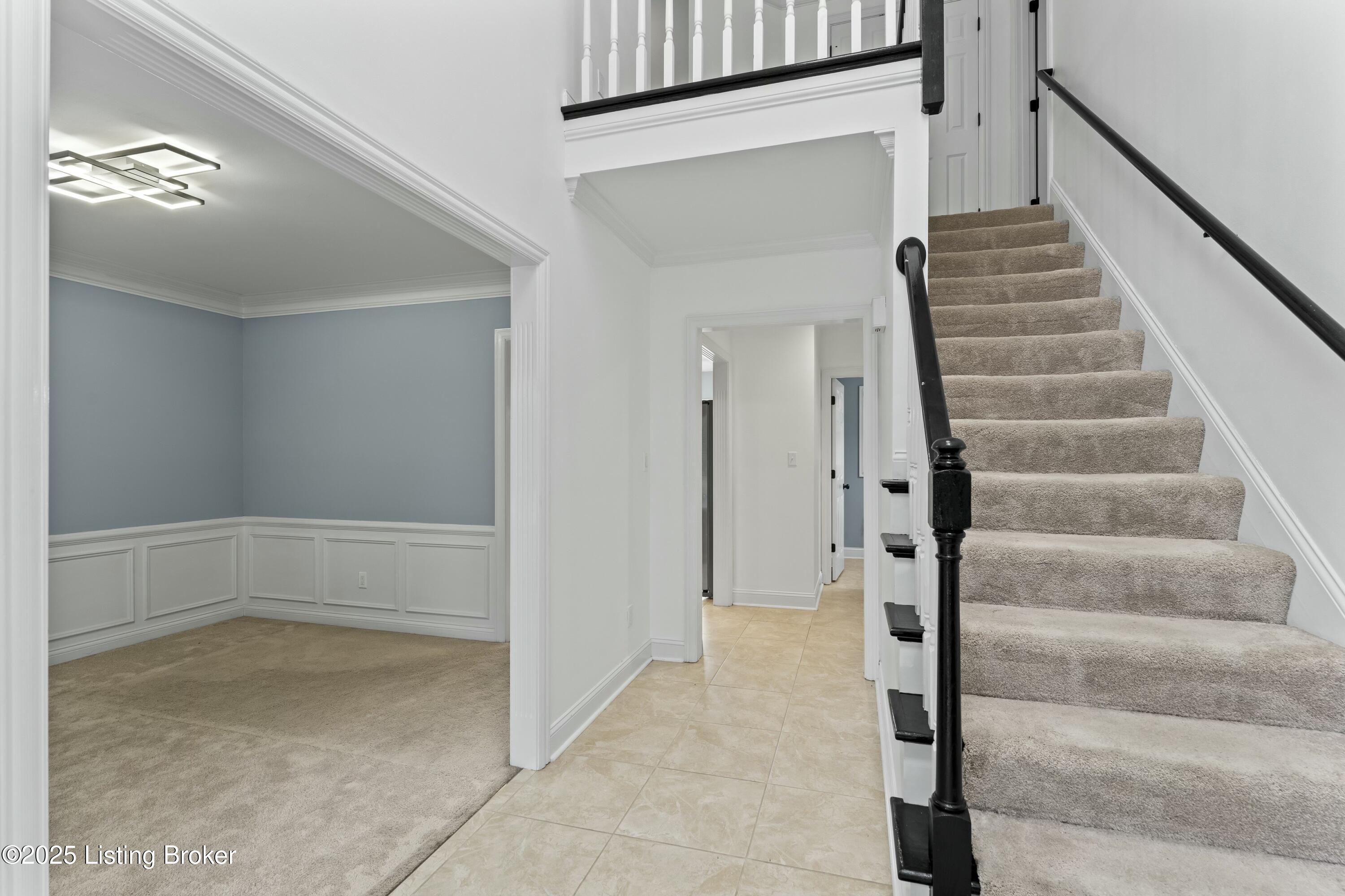4007 Greenbrook Ct, Louisville, Kentucky image 4
