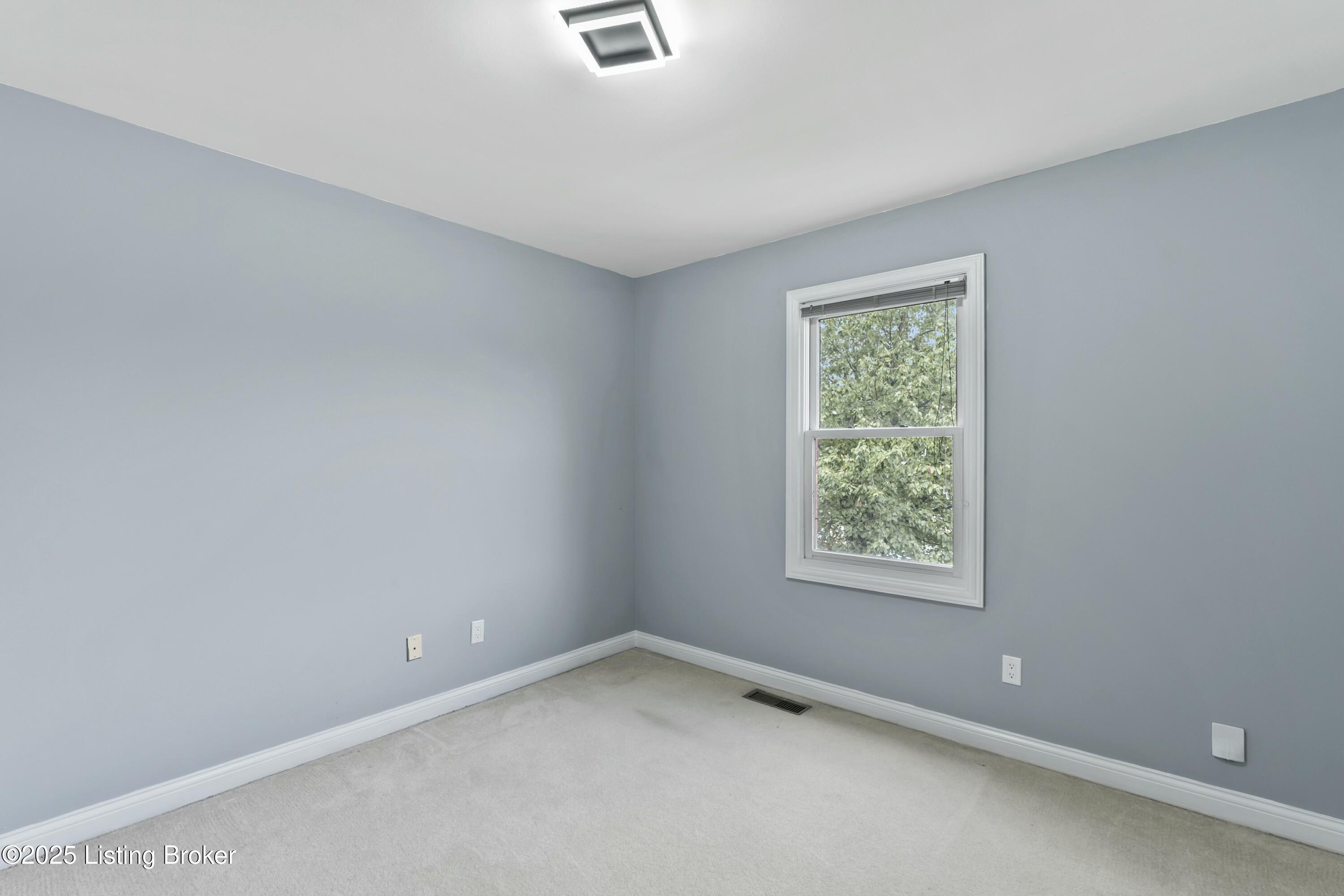 4007 Greenbrook Ct, Louisville, Kentucky image 31