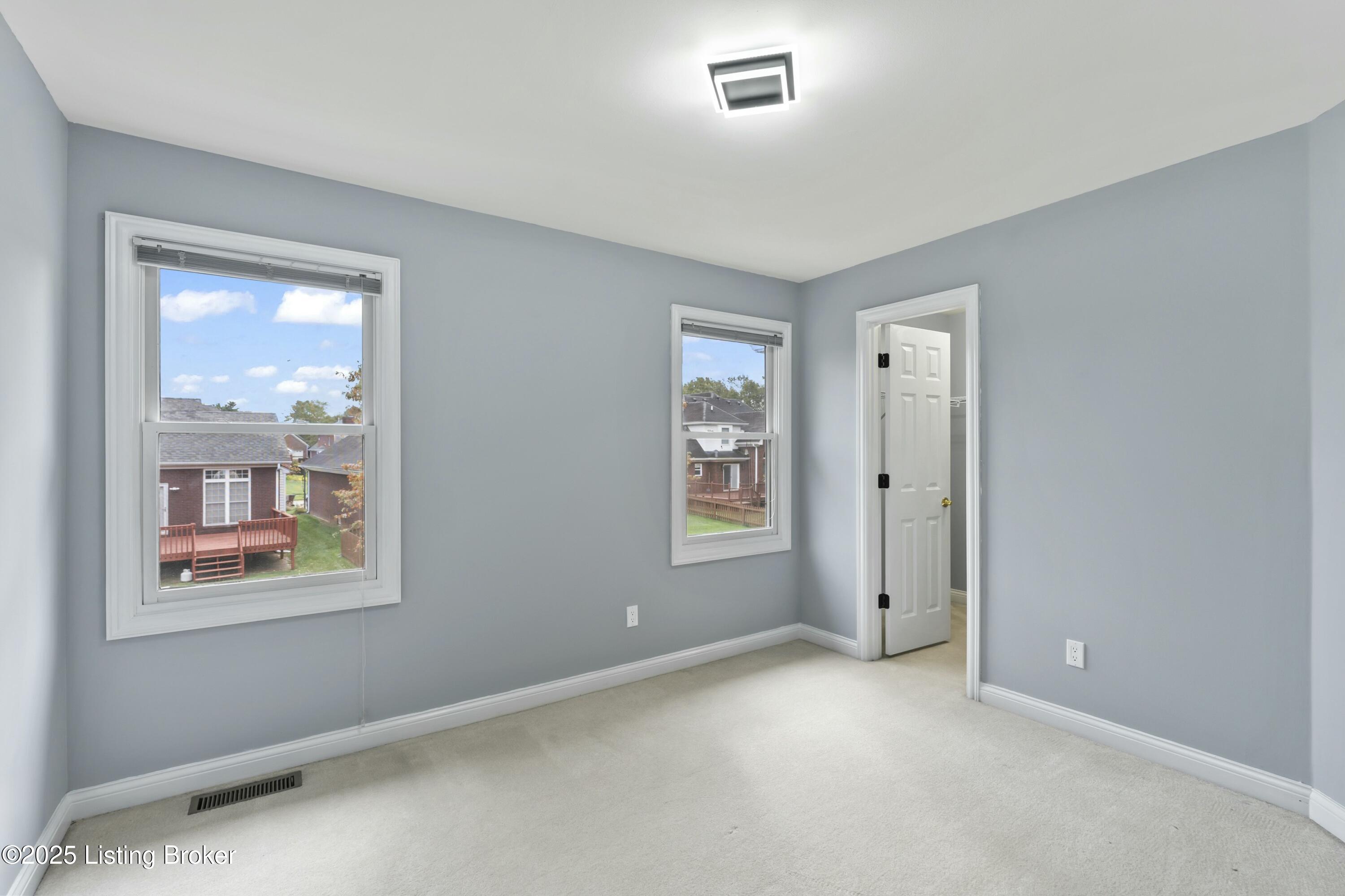 4007 Greenbrook Ct, Louisville, Kentucky image 26