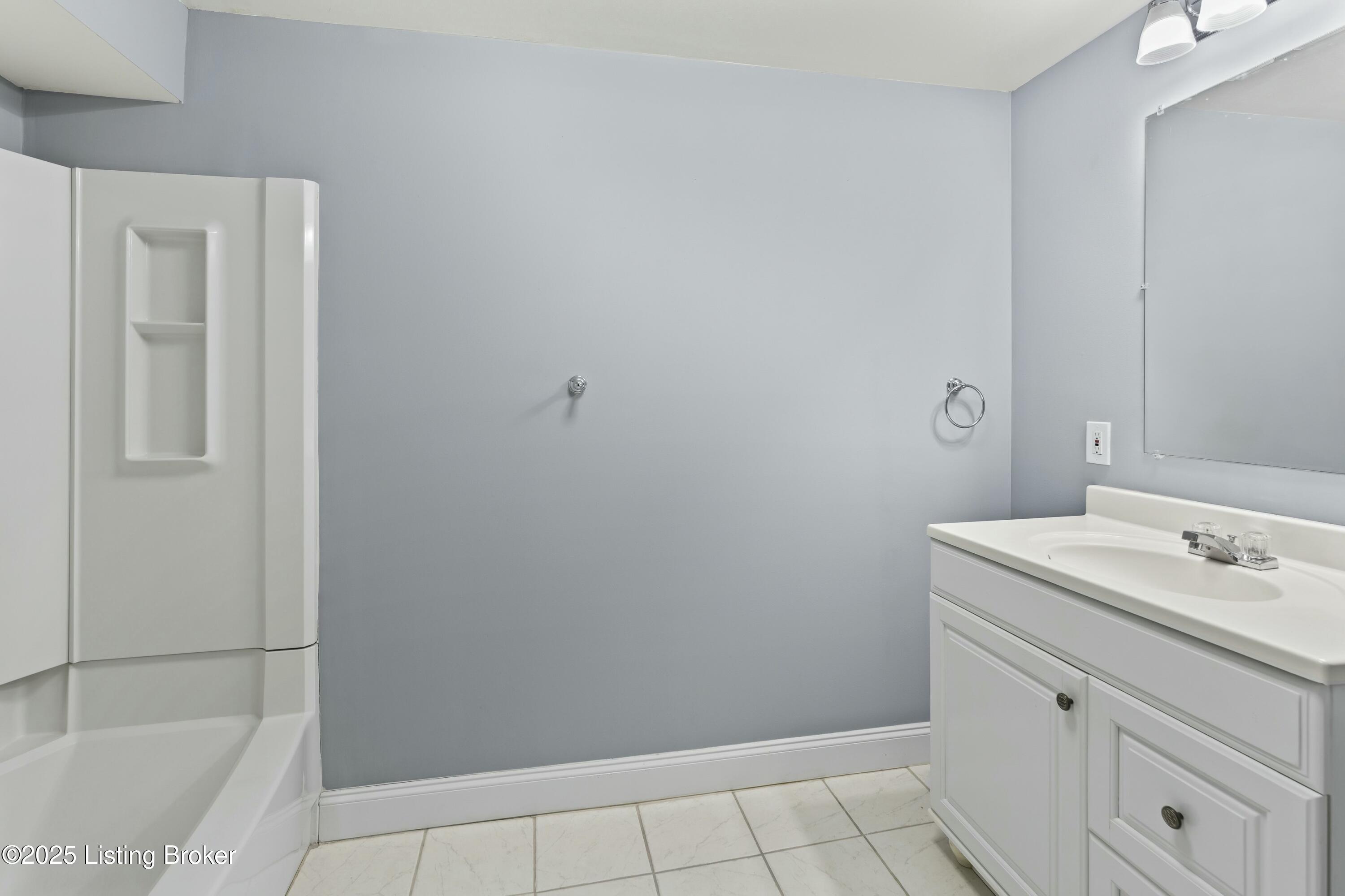 4007 Greenbrook Ct, Louisville, Kentucky image 46