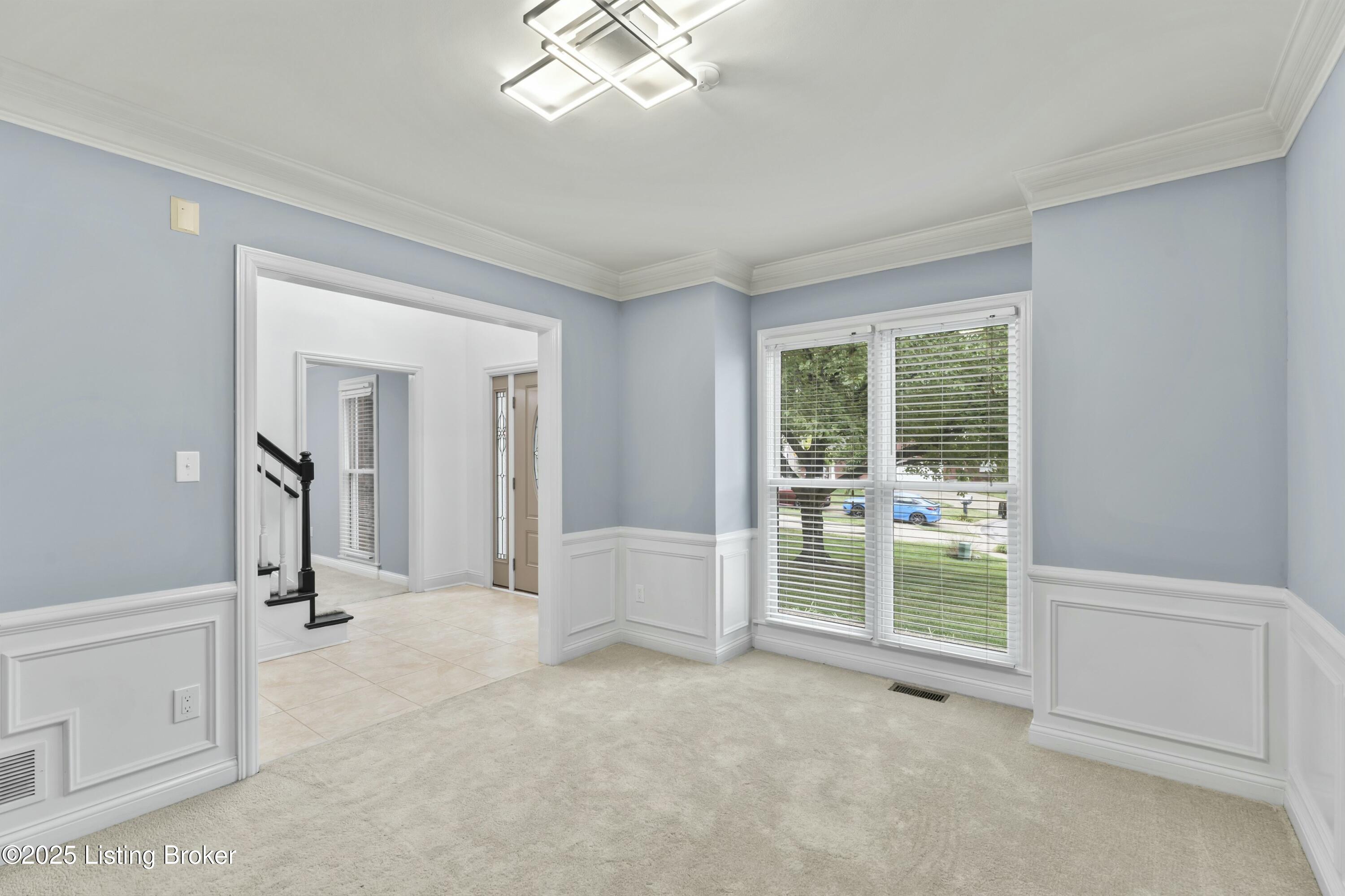 4007 Greenbrook Ct, Louisville, Kentucky image 6